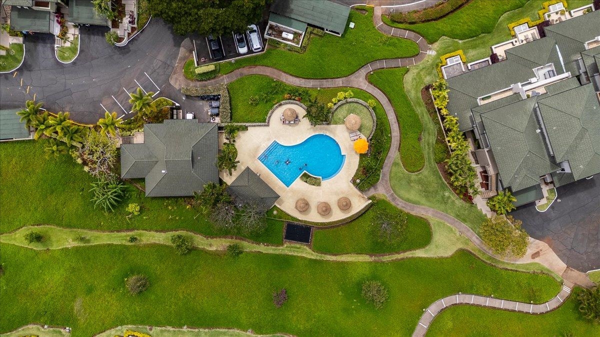 500 Kapalua Dr Property Photo 33