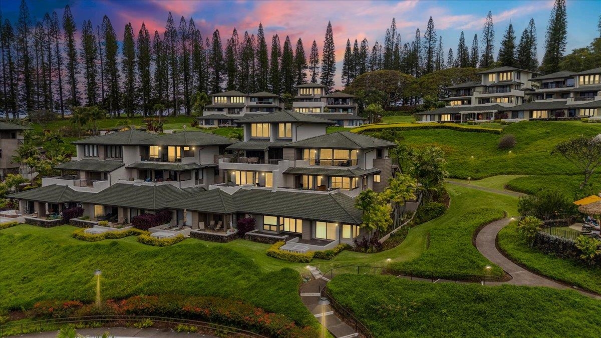 500 Kapalua Dr Property Photo 34