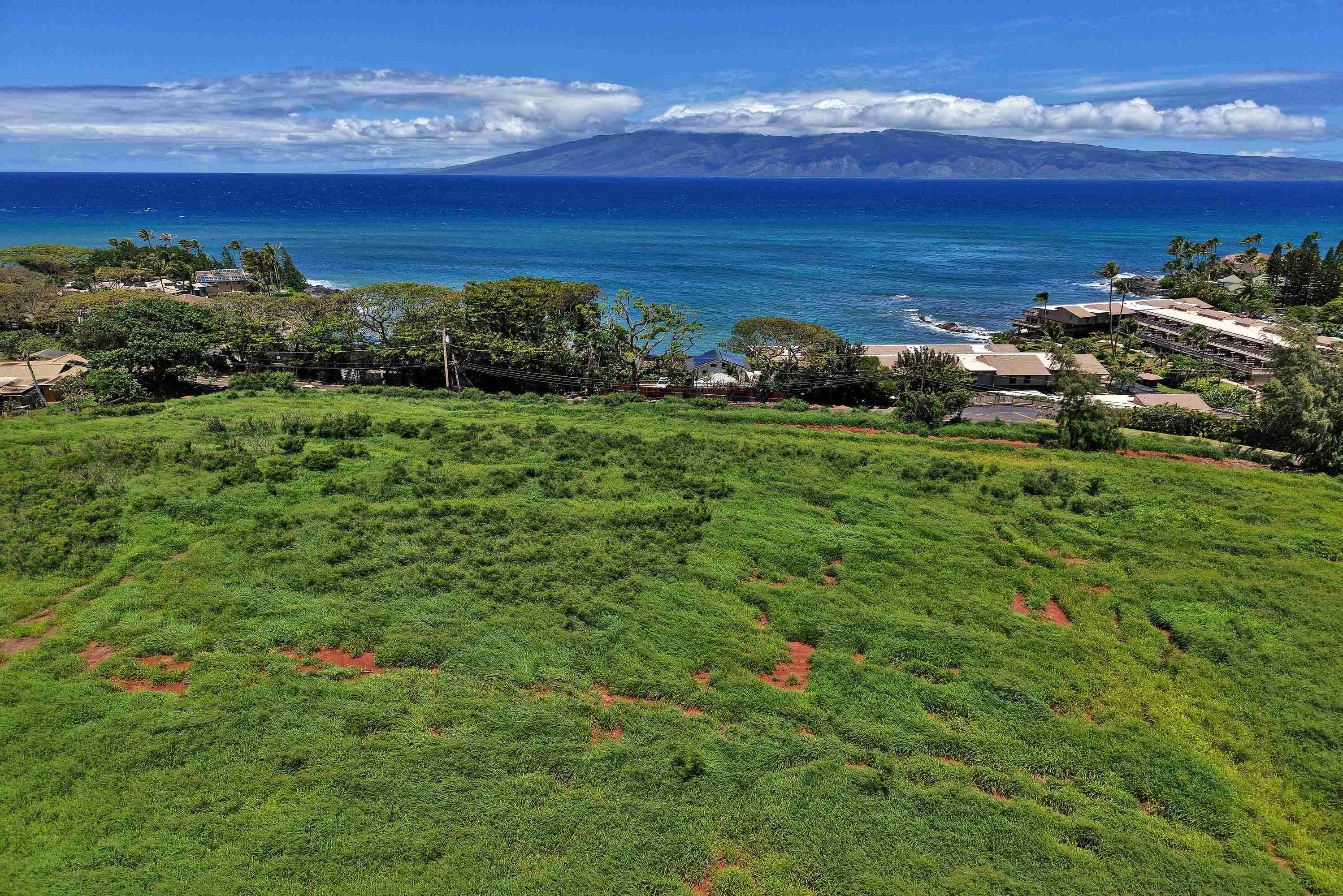 Honoapiilani Hwy Property Photo 1