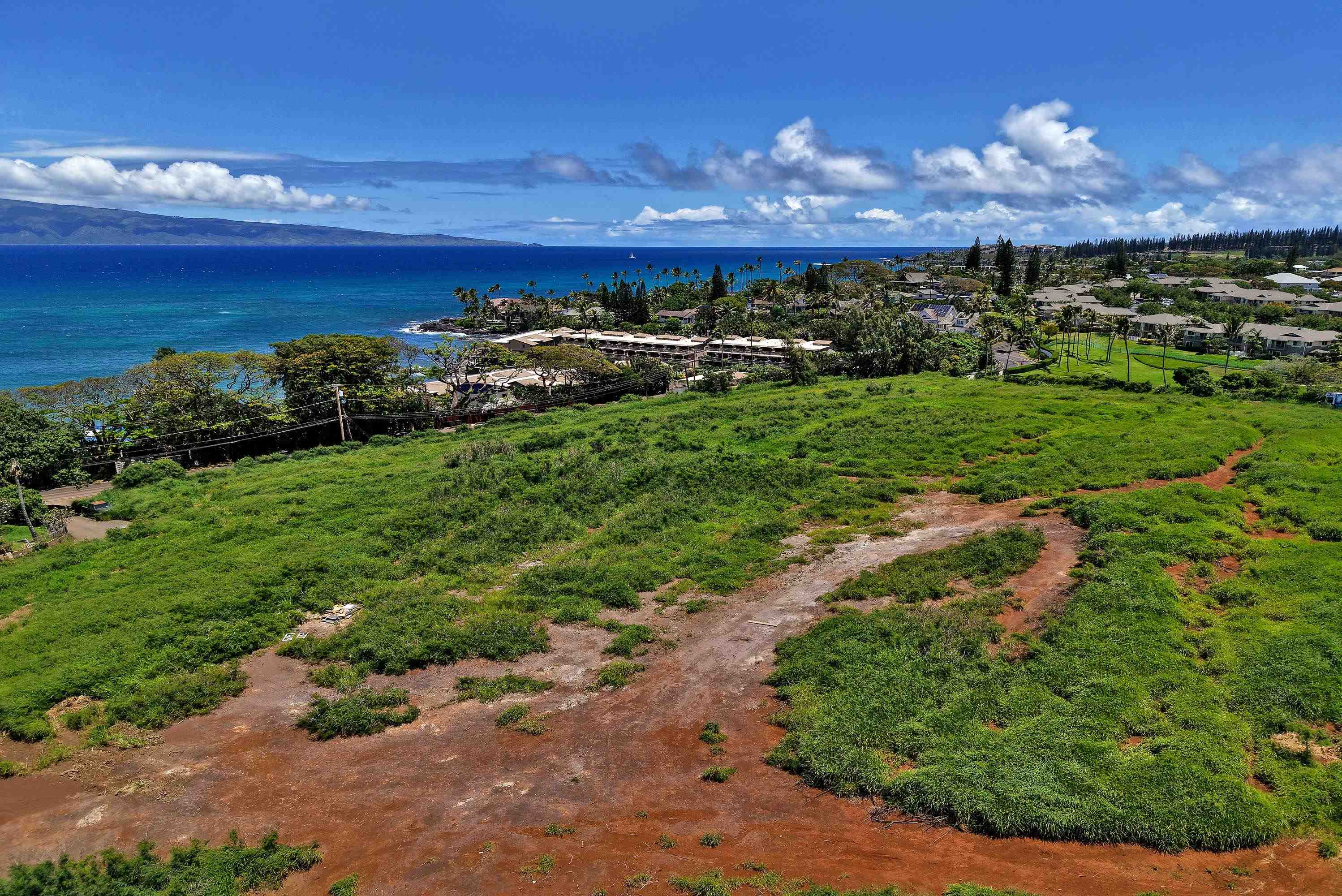 Honoapiilani Hwy Property Photo 2