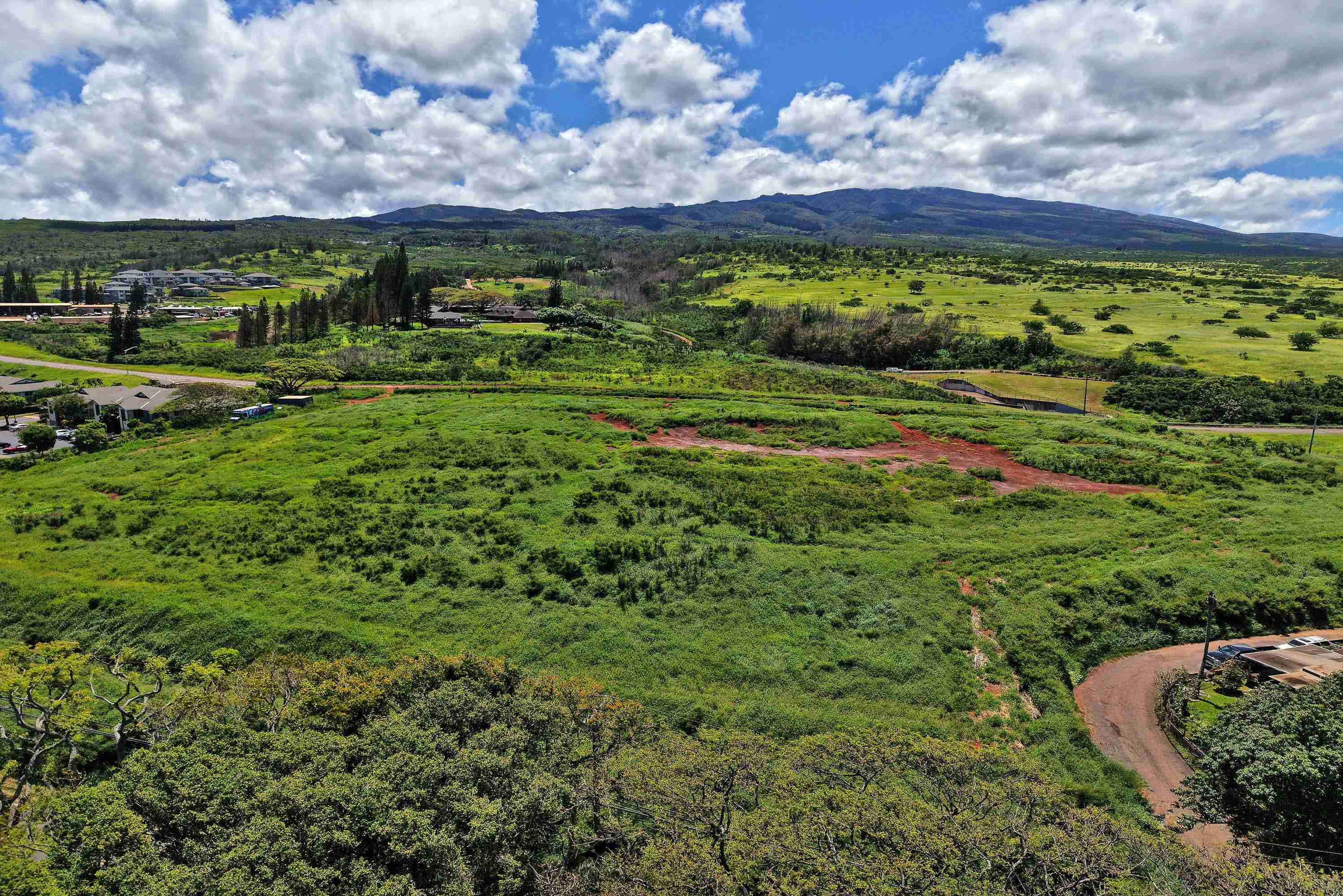 Honoapiilani Hwy Property Photo 3