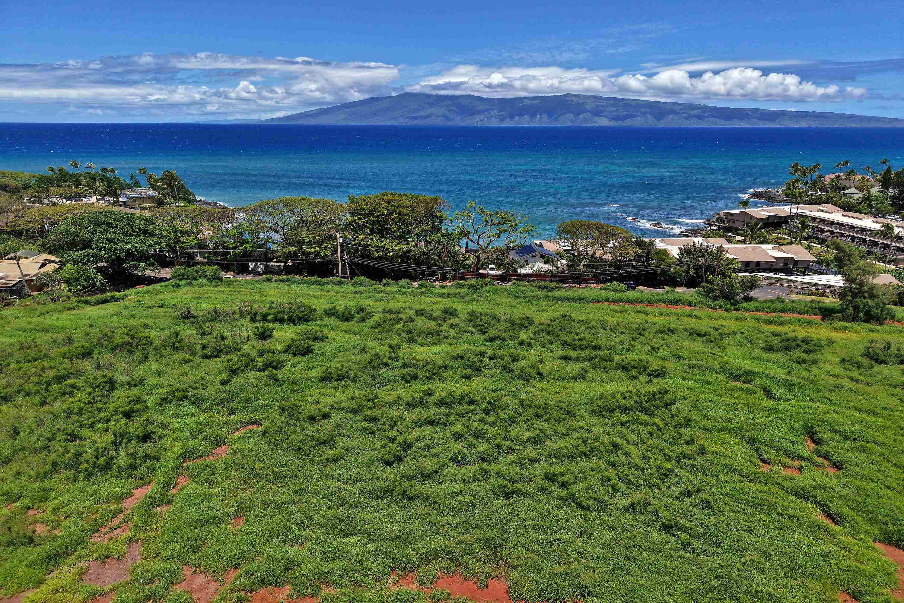 Honoapiilani Hwy Property Photo 4