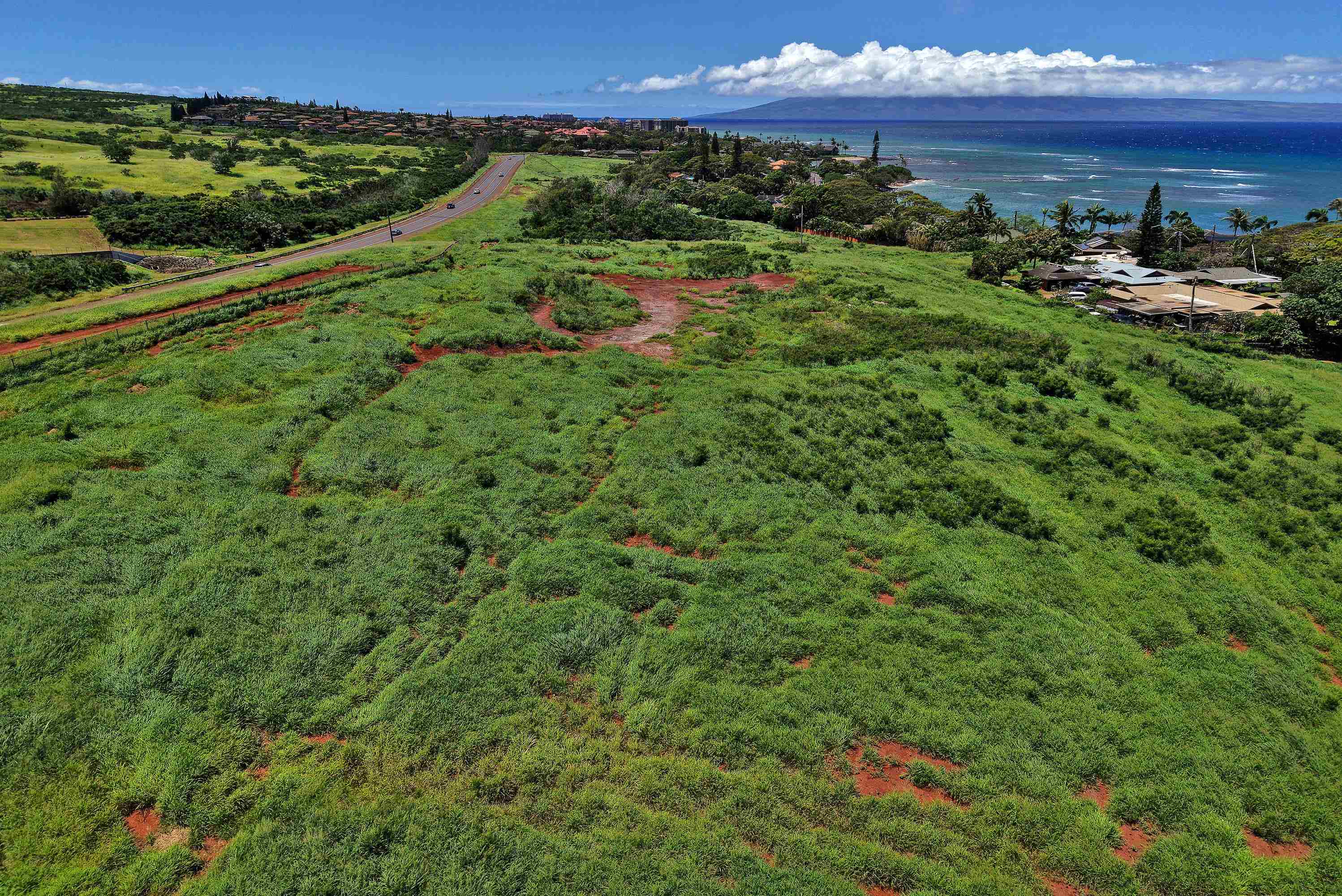 Honoapiilani Hwy Property Photo 6