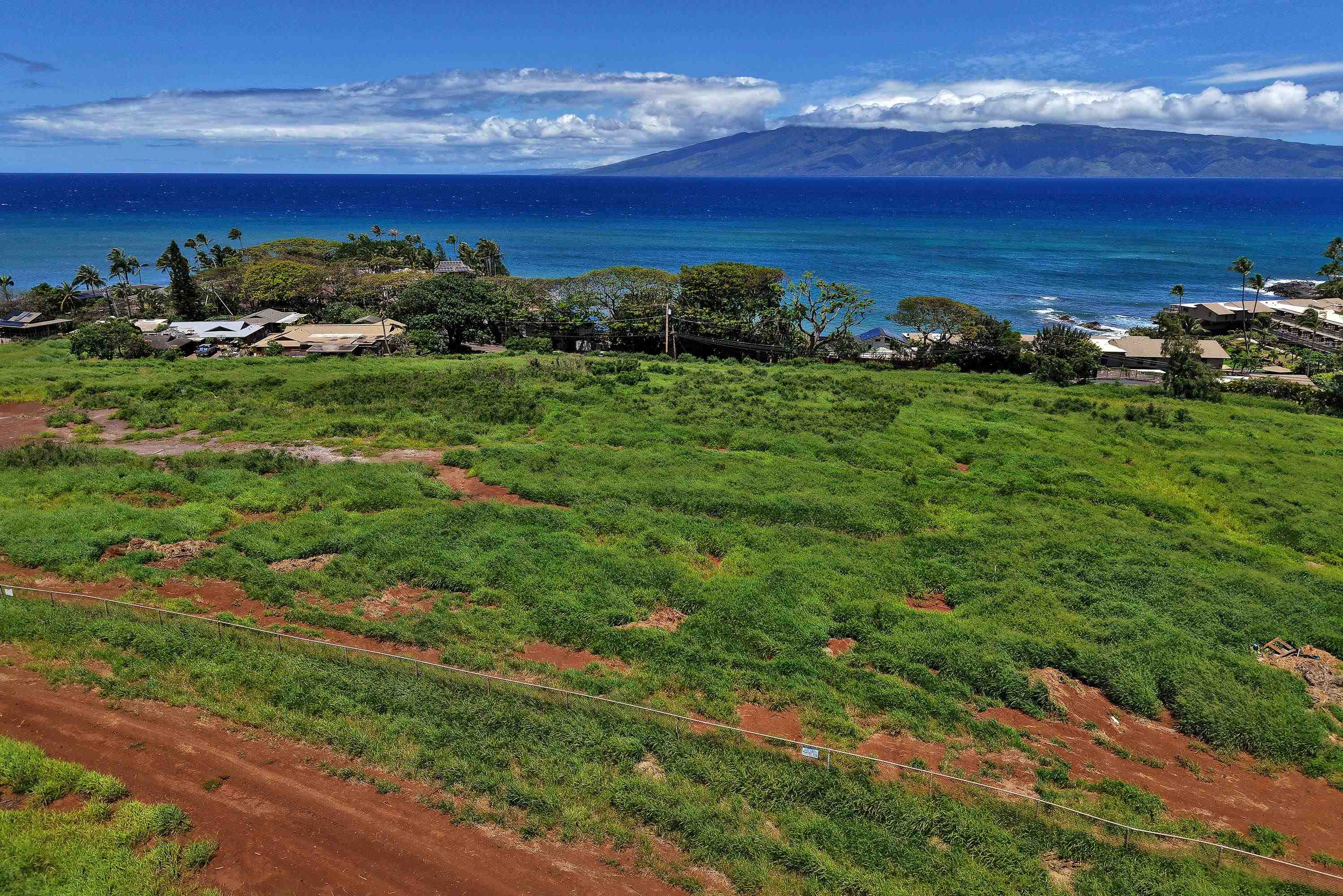 Honoapiilani Hwy Property Photo 10