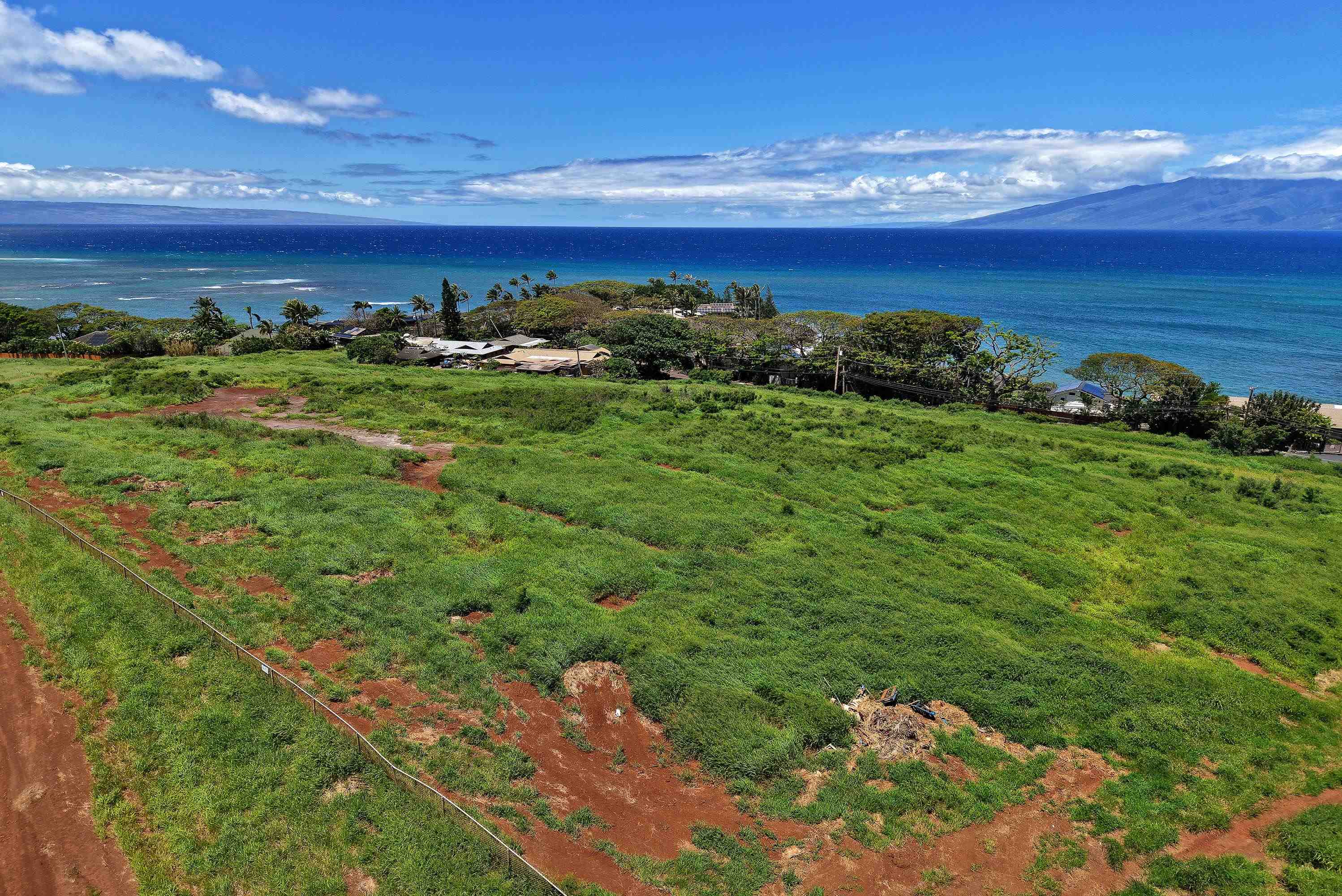 Honoapiilani Hwy Property Photo 11