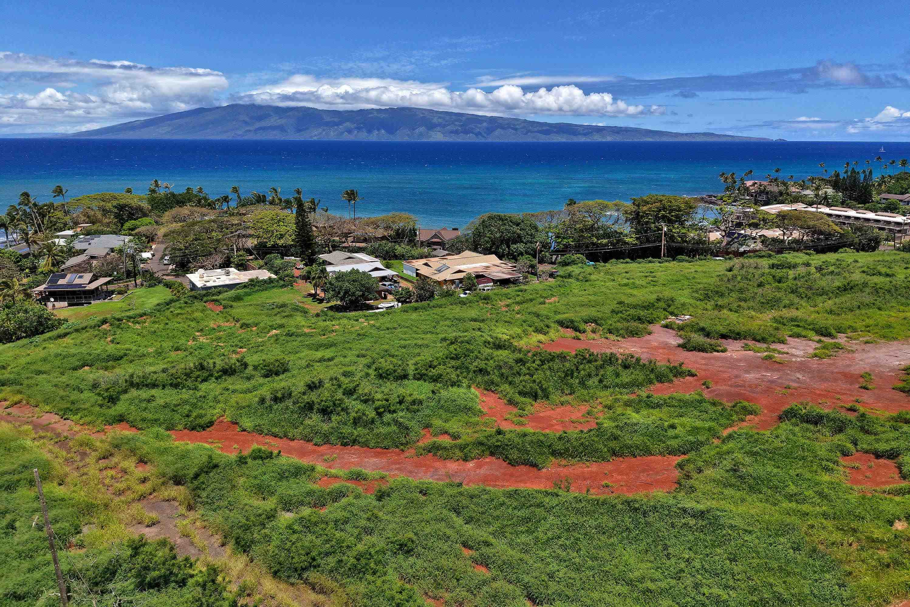Honoapiilani Hwy Property Photo 12