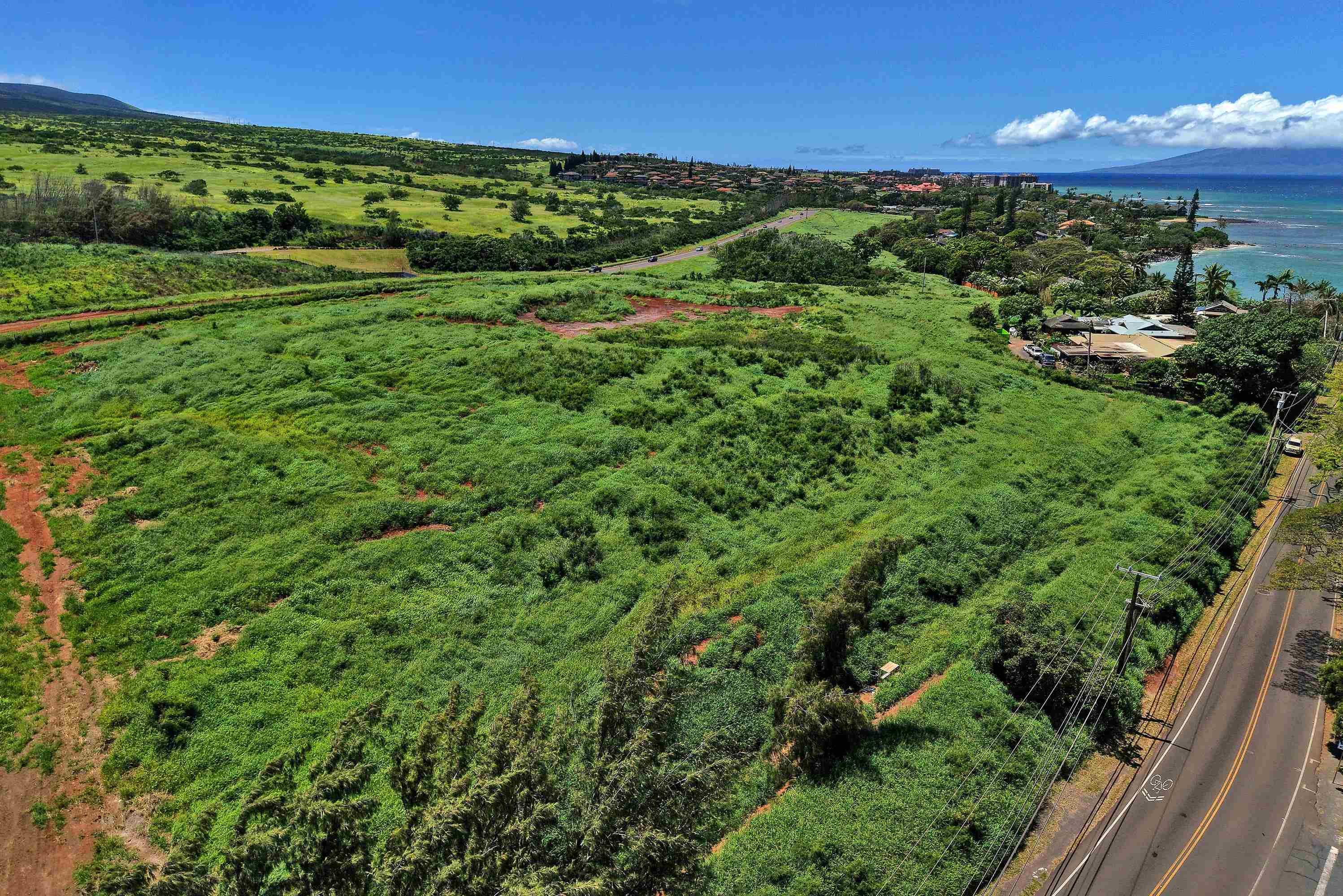 Honoapiilani Hwy Property Photo 13
