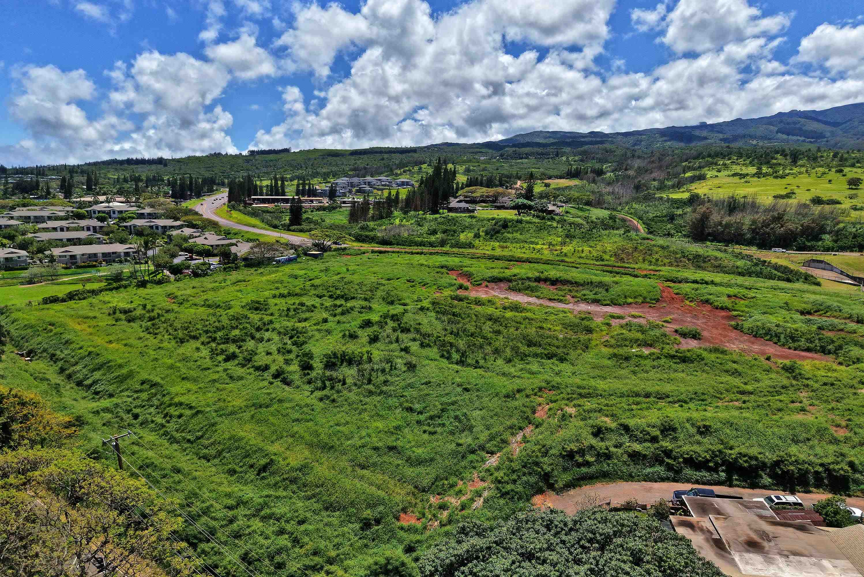Honoapiilani Hwy Property Photo 14