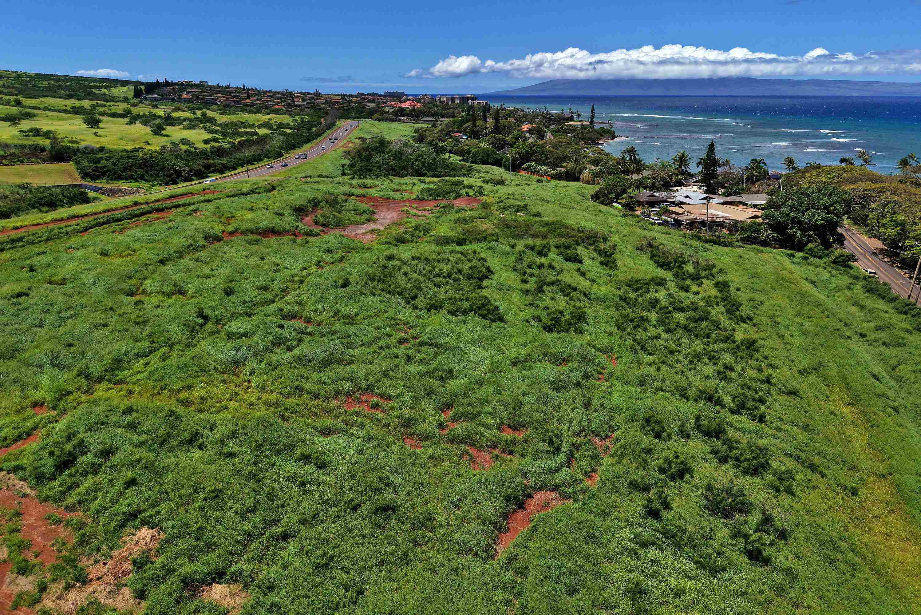 Honoapiilani Hwy Property Photo 15