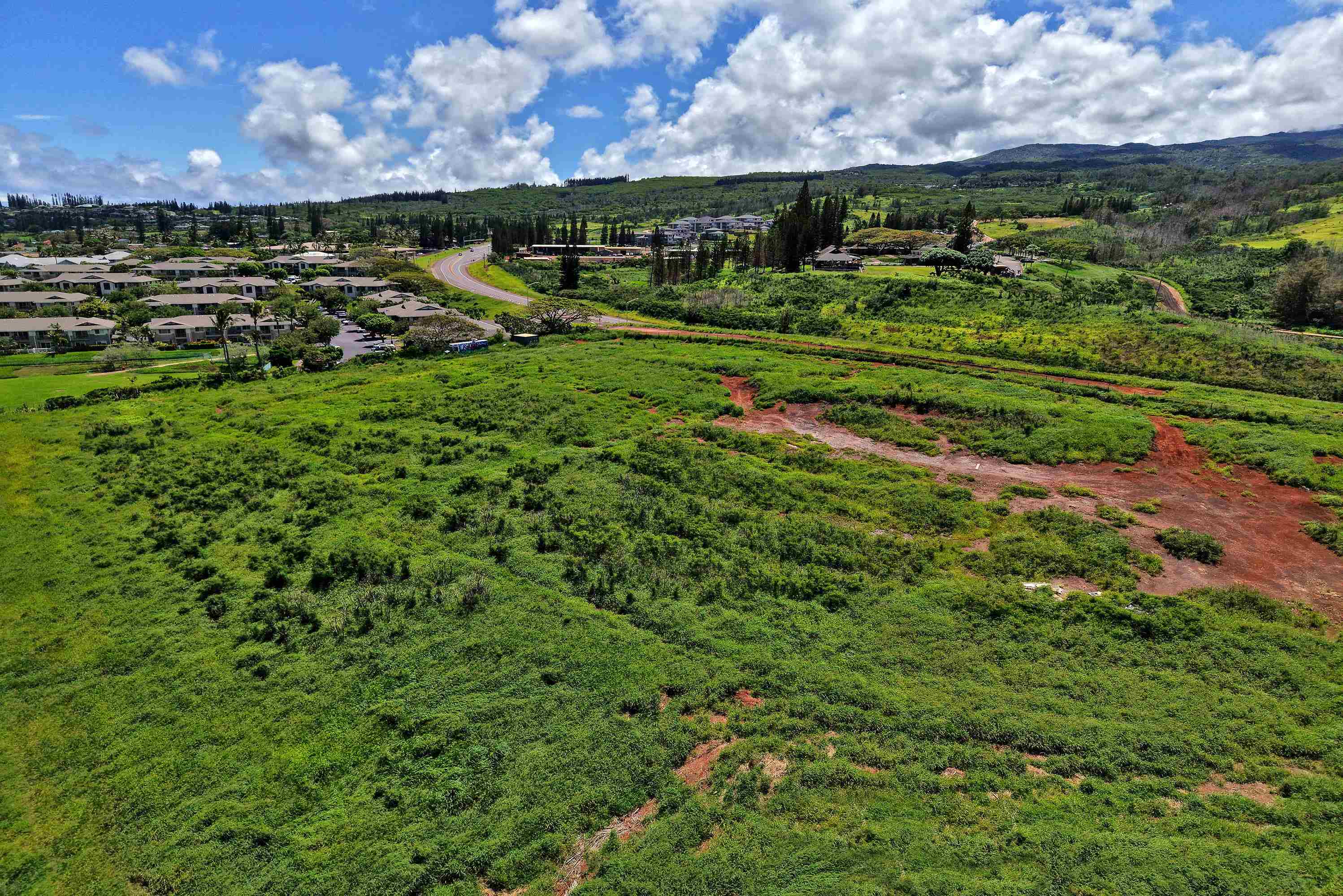 Honoapiilani Hwy Property Photo 16