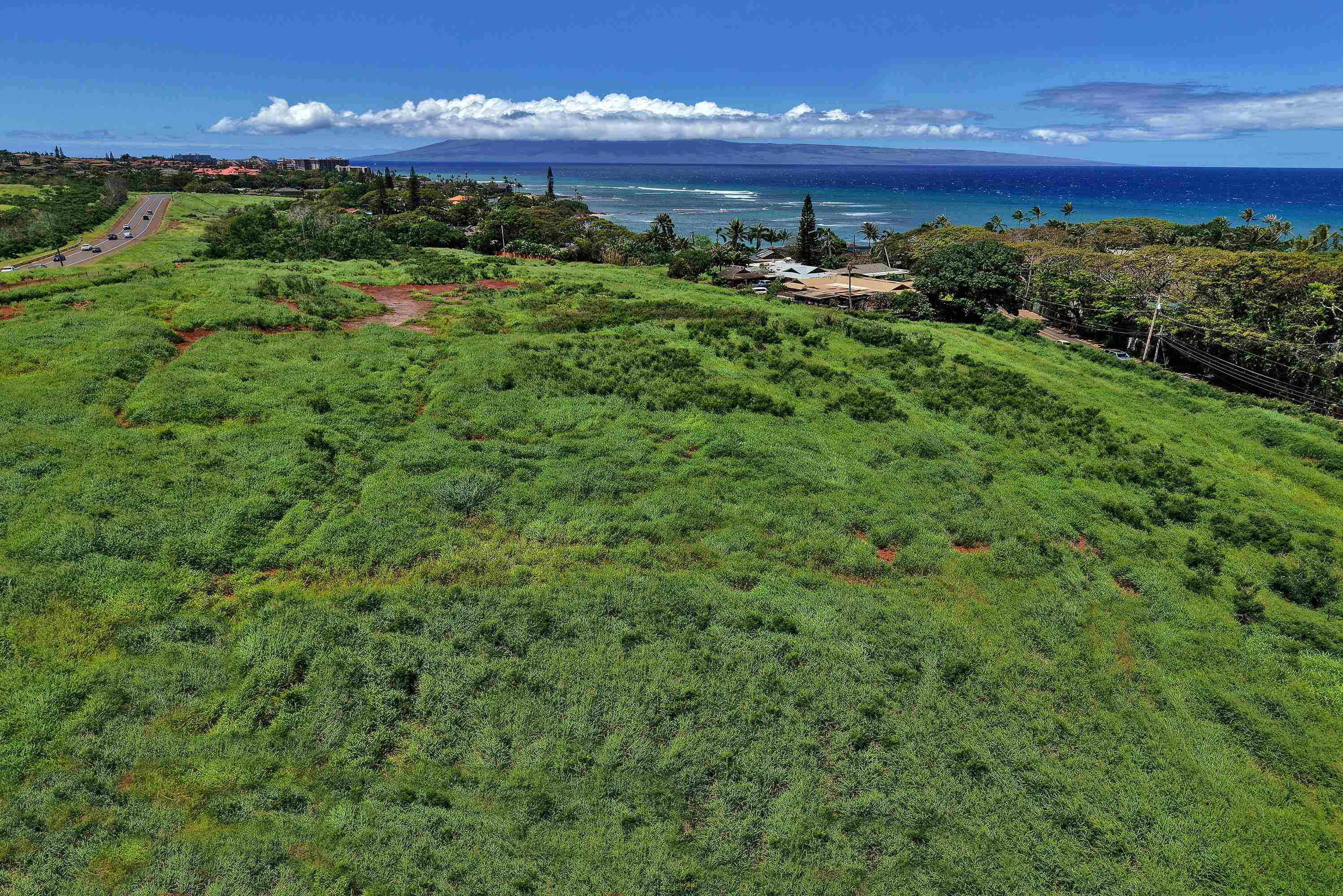 Honoapiilani Hwy Property Photo 18