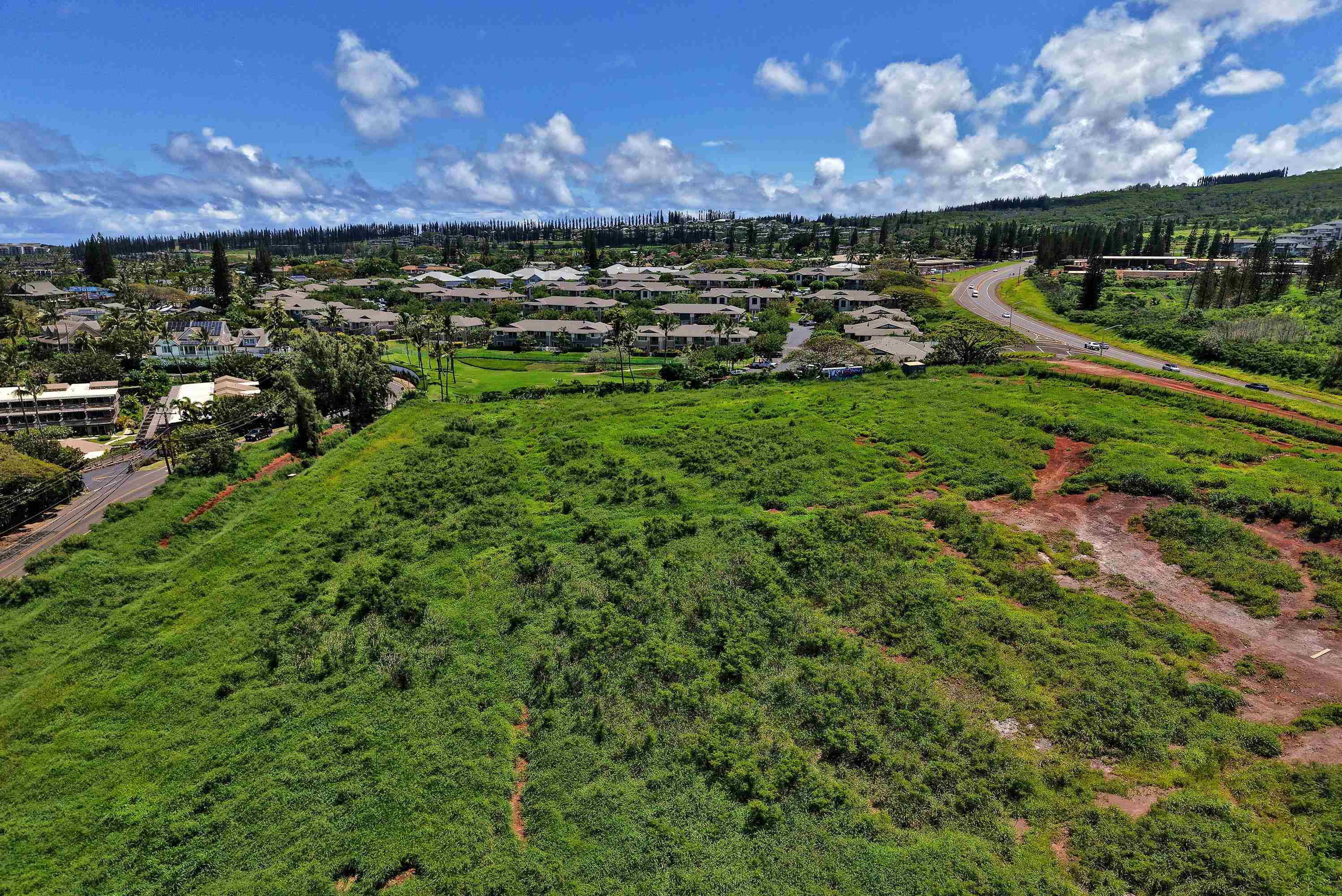 Honoapiilani Hwy Property Photo 21