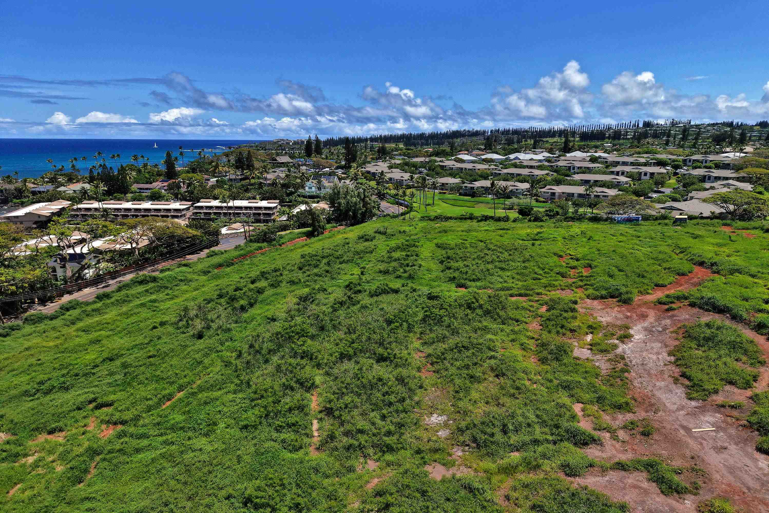 Honoapiilani Hwy Property Photo 24