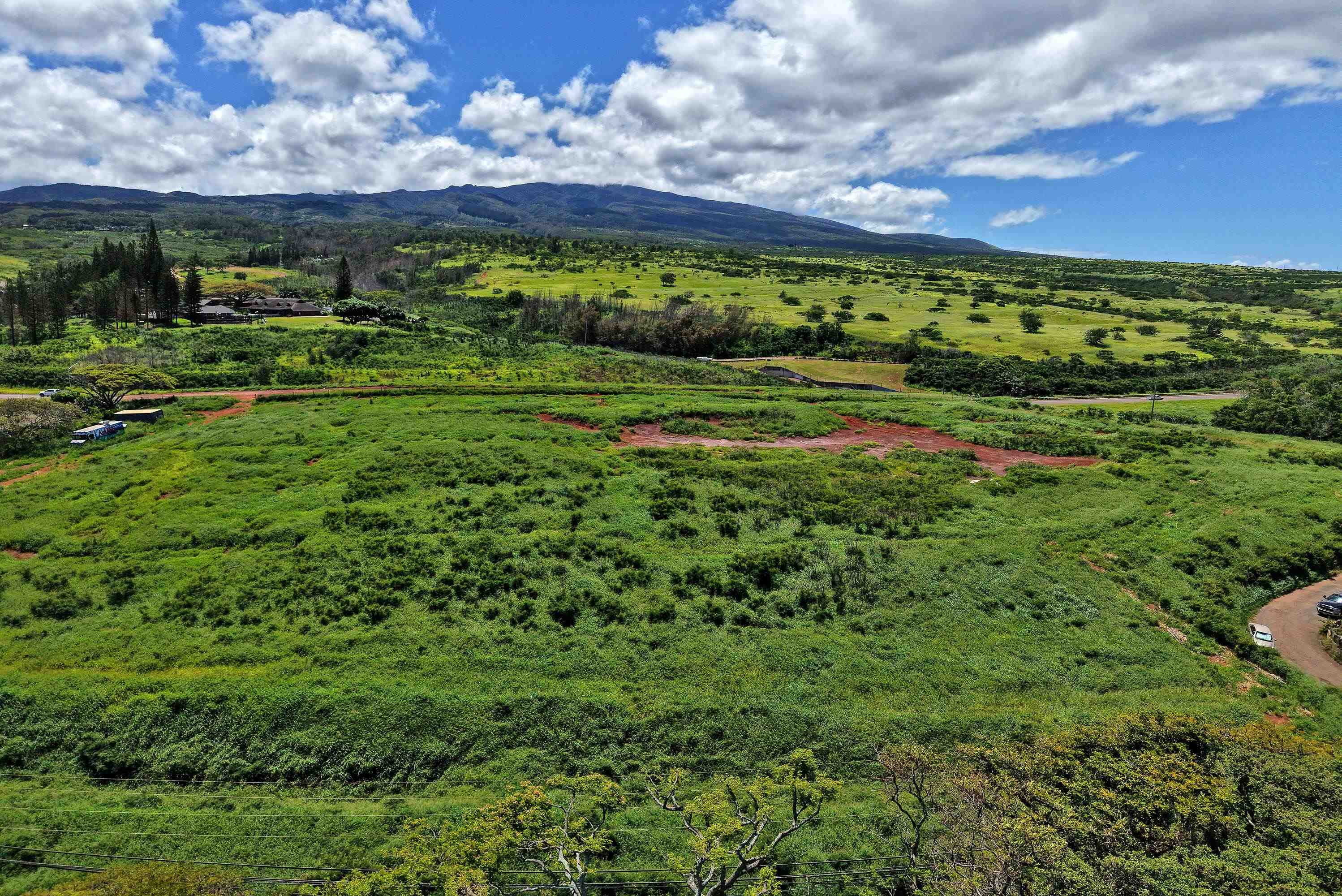 Honoapiilani Hwy Property Photo 28