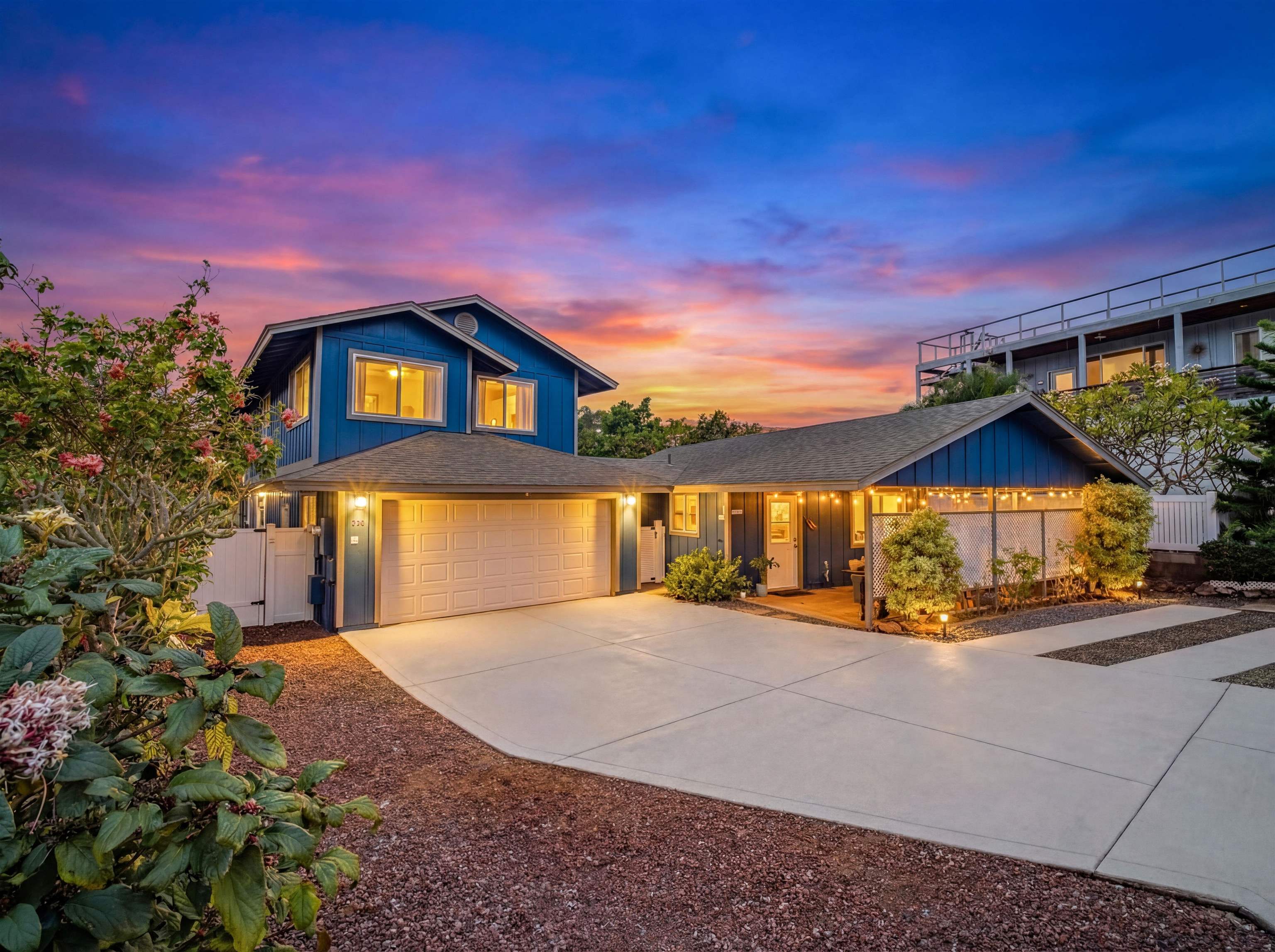 116 Honuhula Pl Property Photo 1