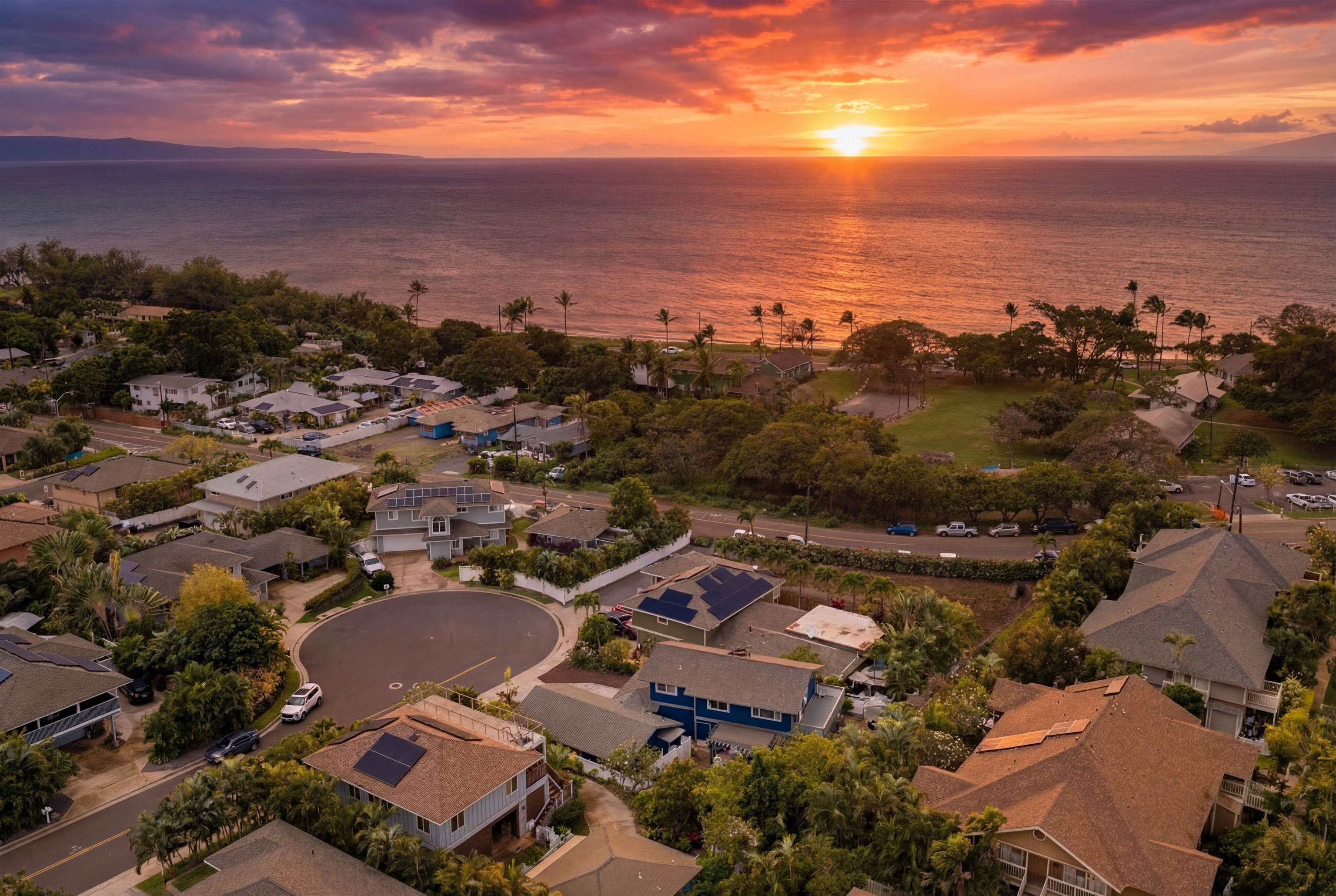 116 Honuhula Pl Property Photo 3