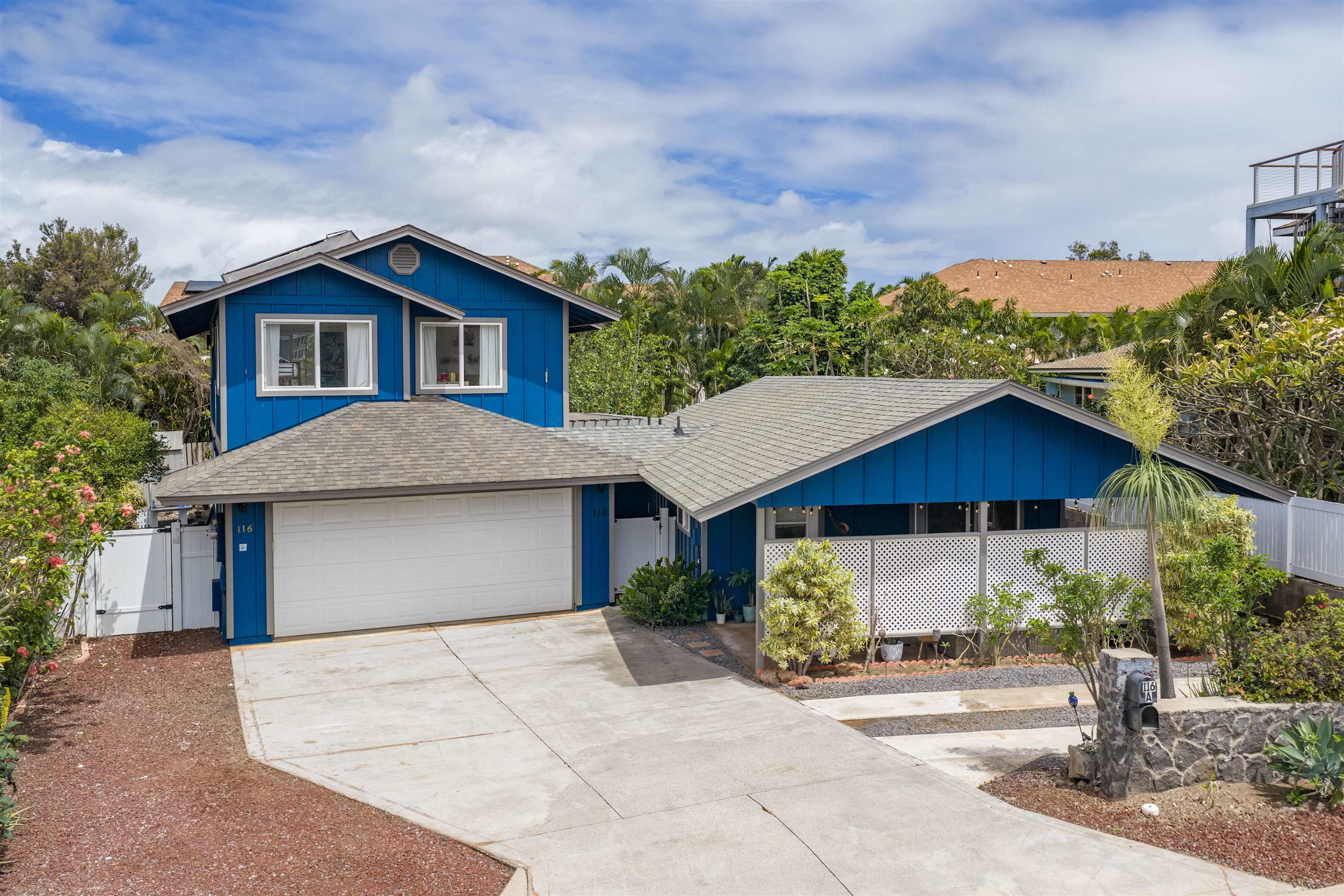 116 Honuhula Pl Property Photo 4
