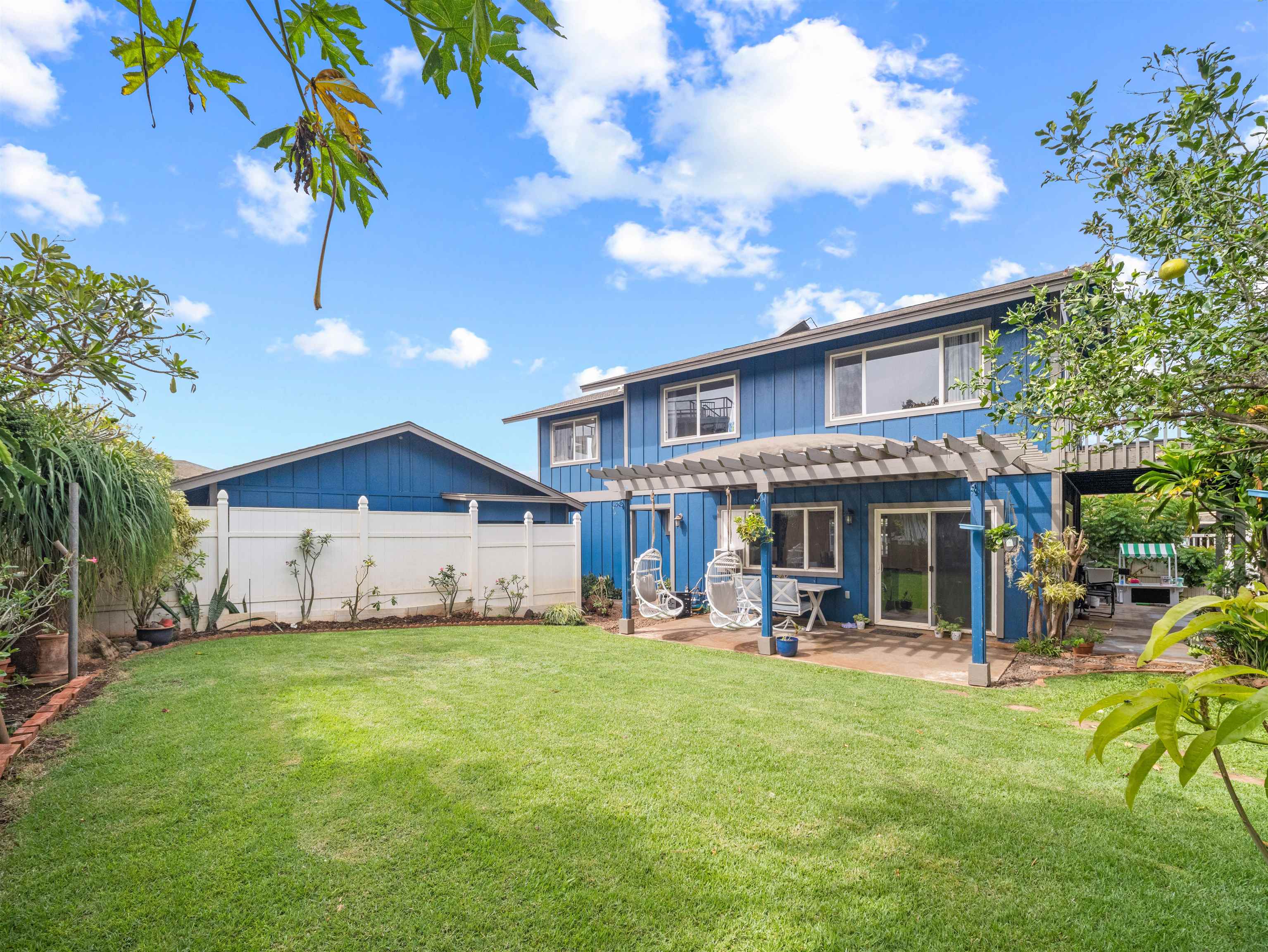 116 Honuhula Pl Property Photo 5