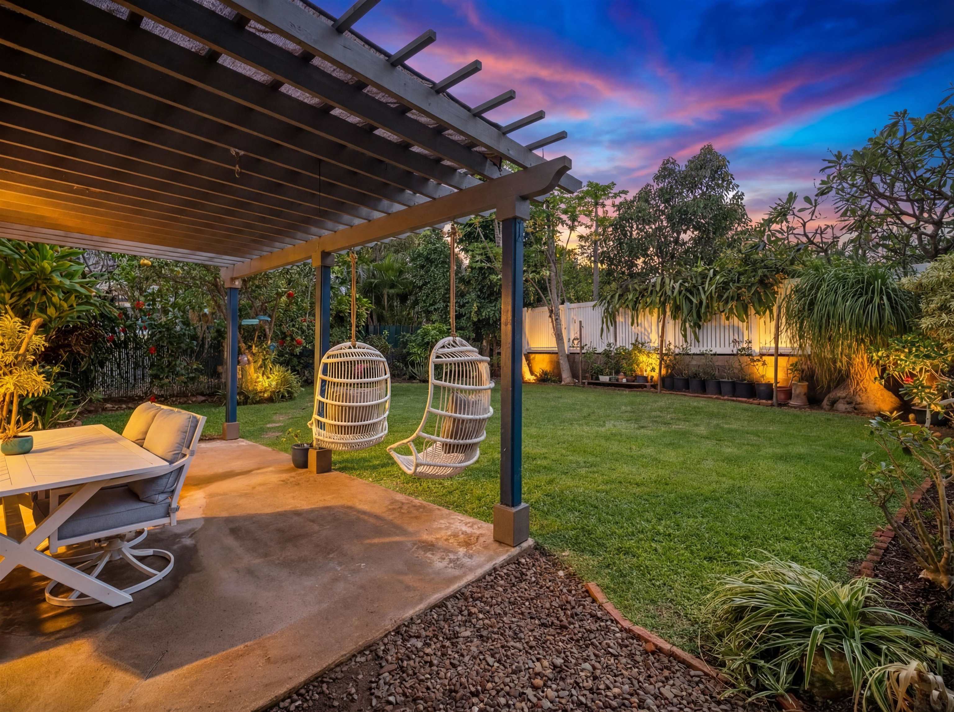116 Honuhula Pl Property Photo 6