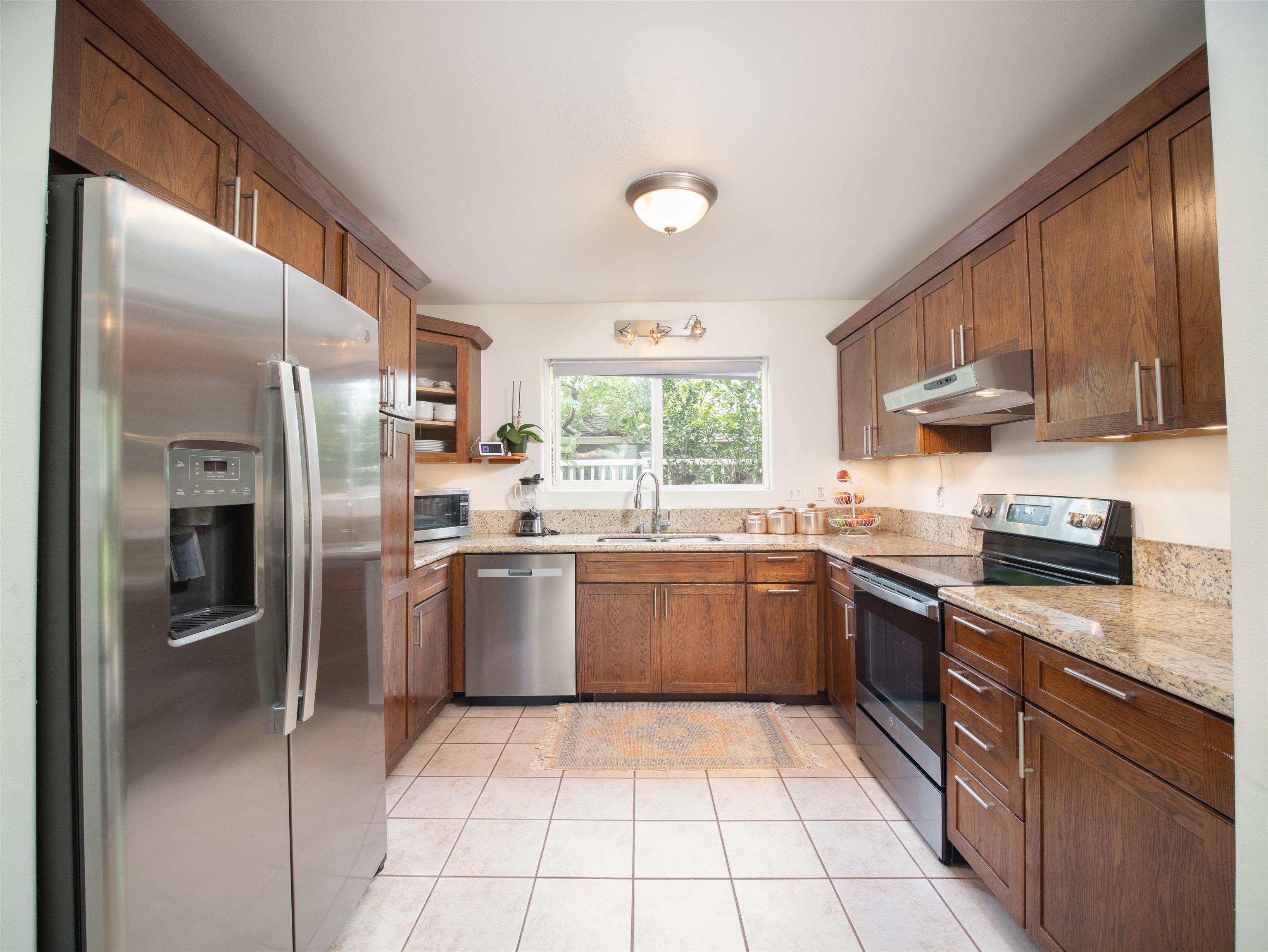 116 Honuhula Pl Property Photo 10