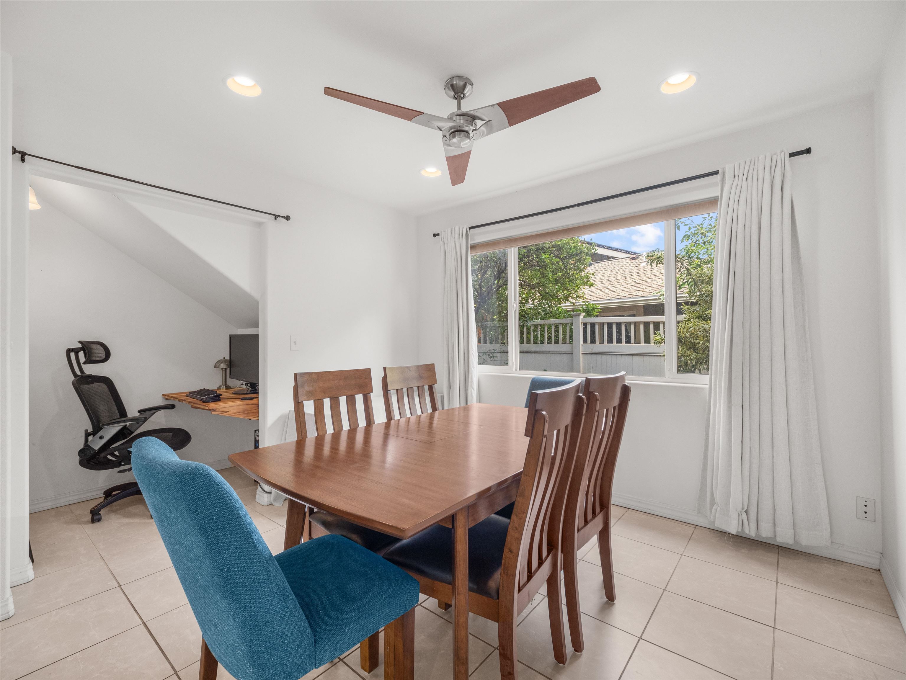 116 Honuhula Pl Property Photo 14