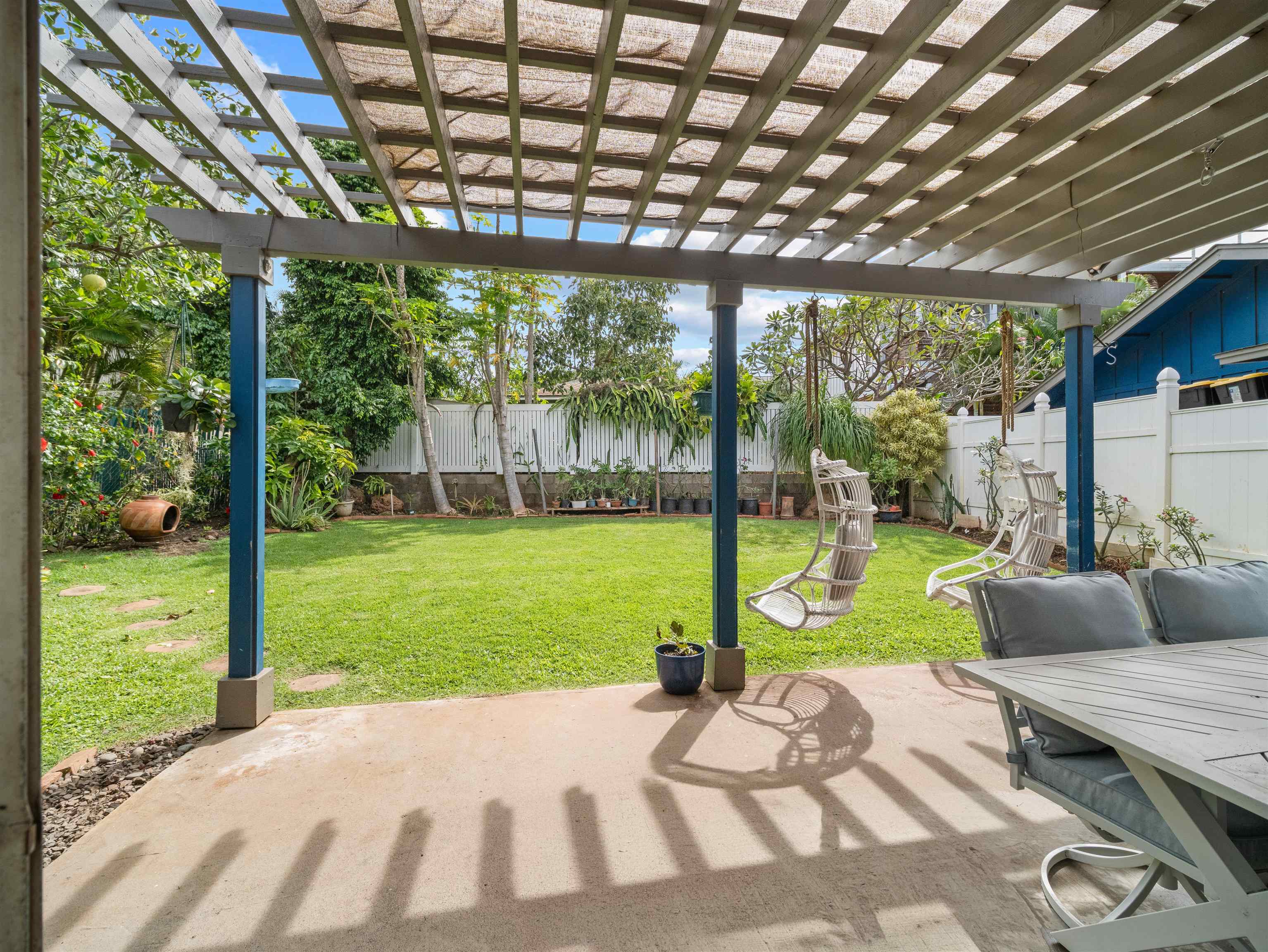 116 Honuhula Pl Property Photo 15