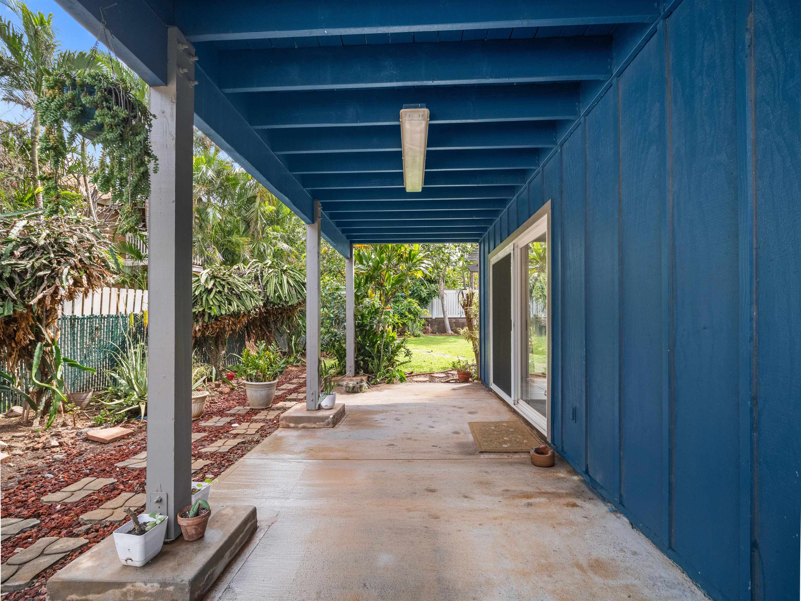 116 Honuhula Pl Property Photo 16