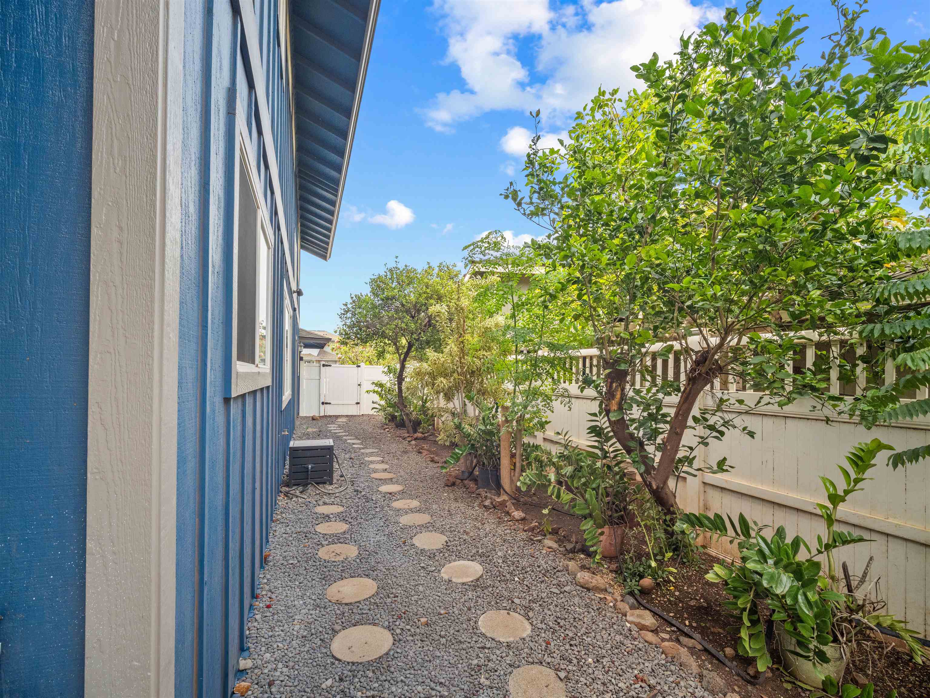 116 Honuhula Pl Property Photo 17