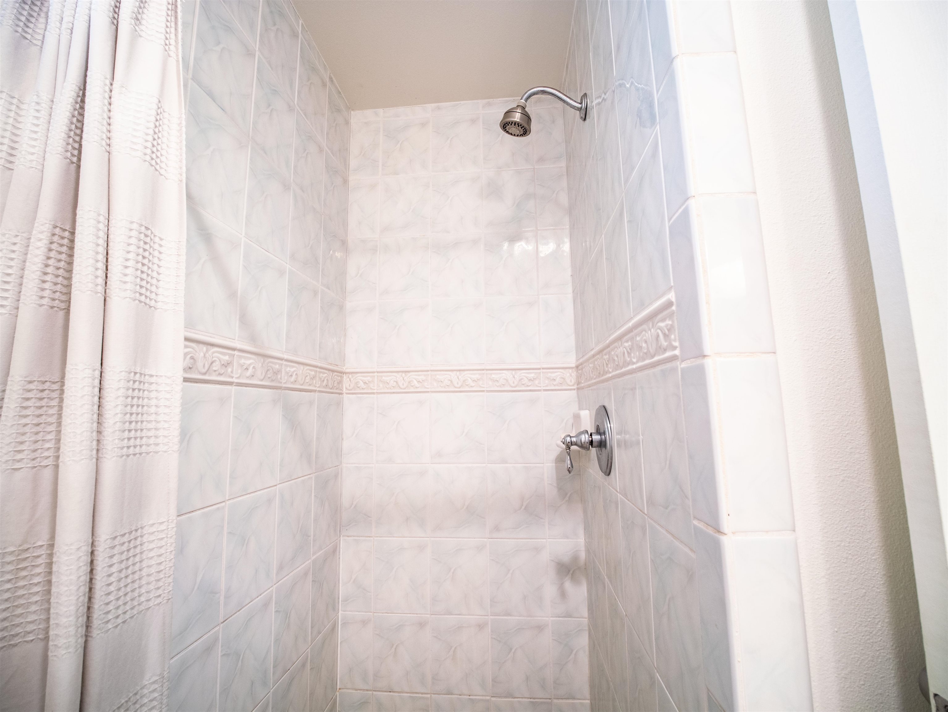 116 Honuhula Pl Property Photo 19