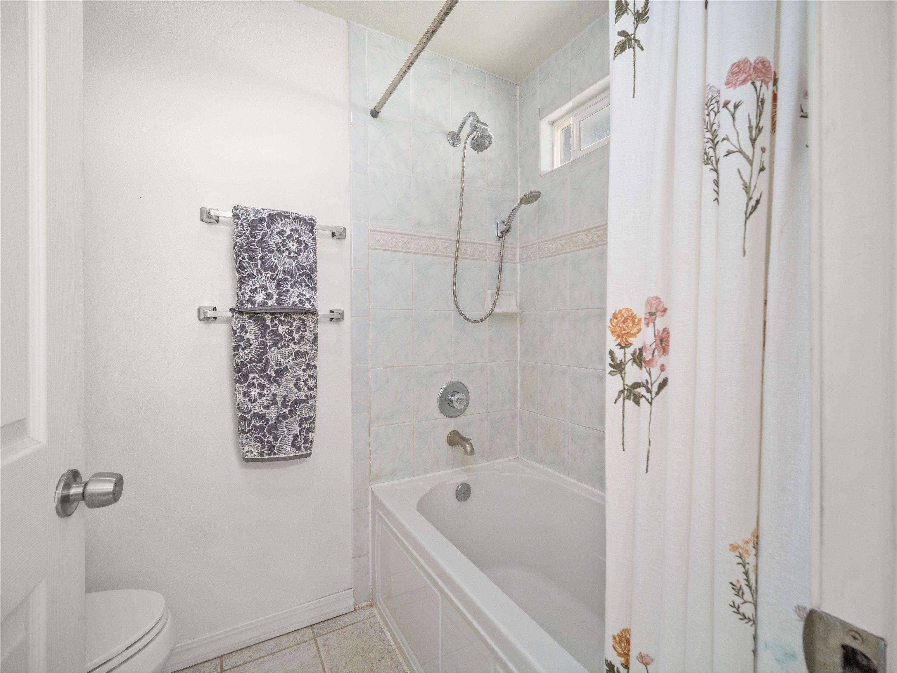 116 Honuhula Pl Property Photo 24