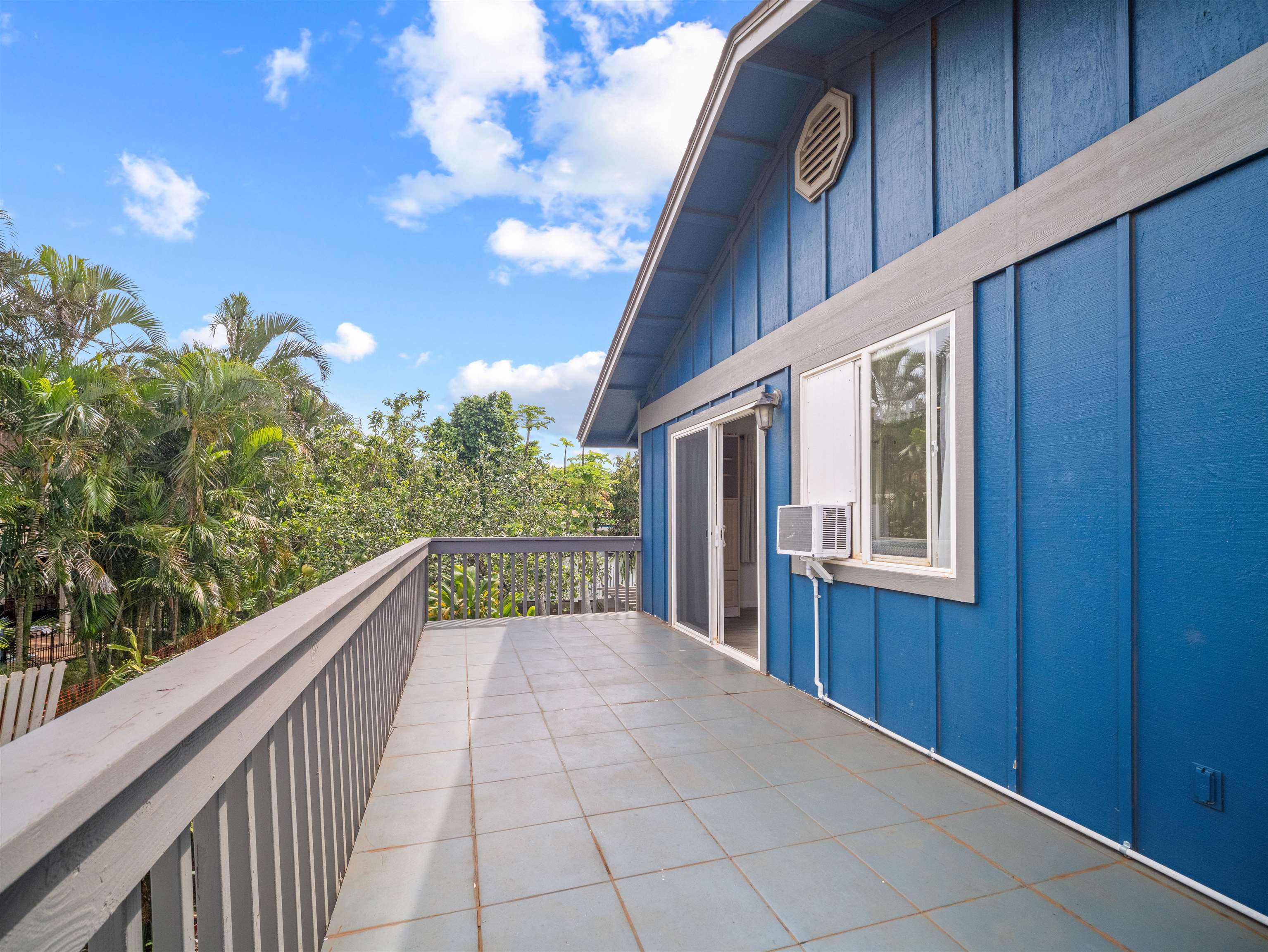 116 Honuhula Pl Property Photo 26