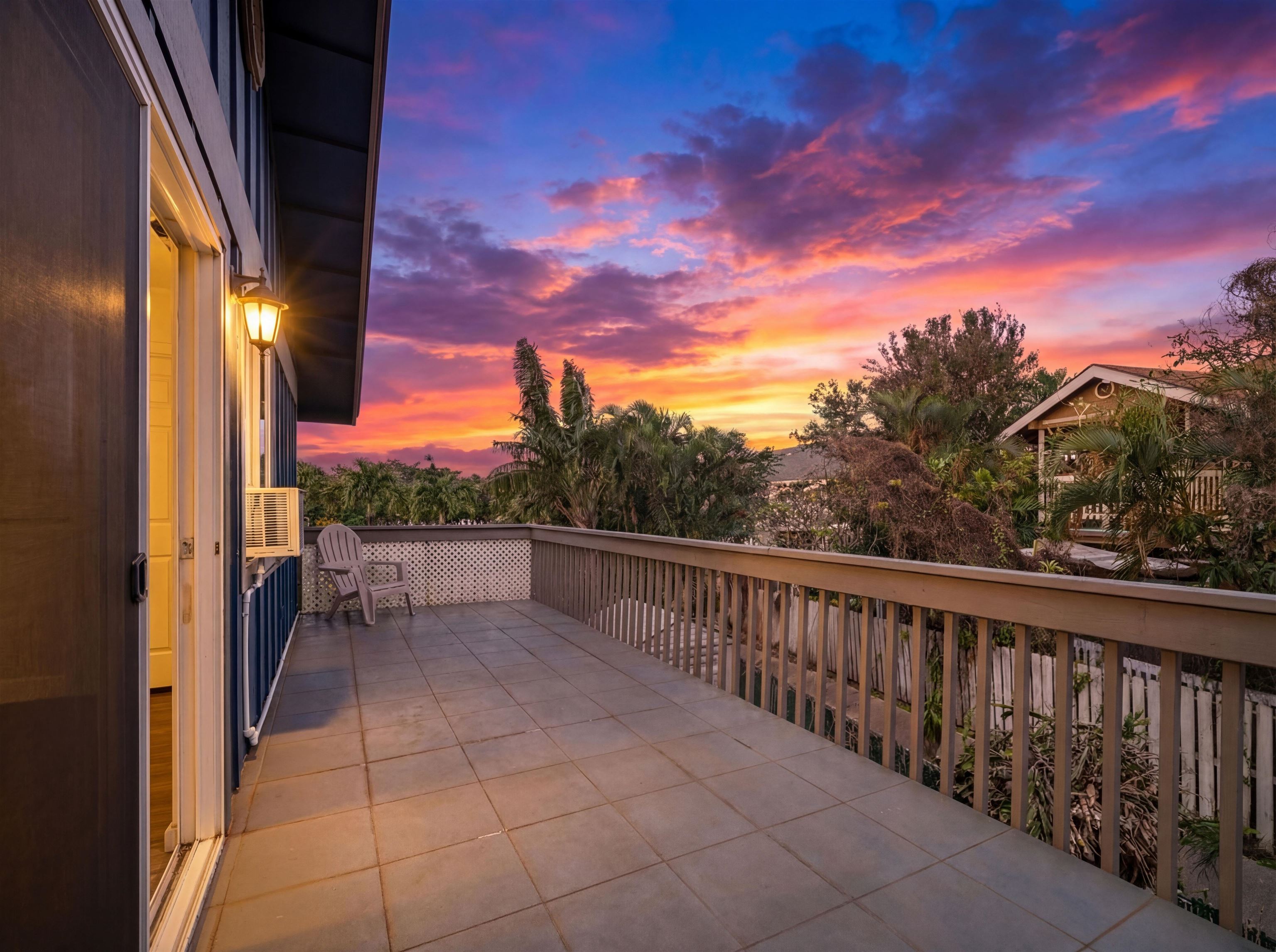 116 Honuhula Pl Property Photo 27