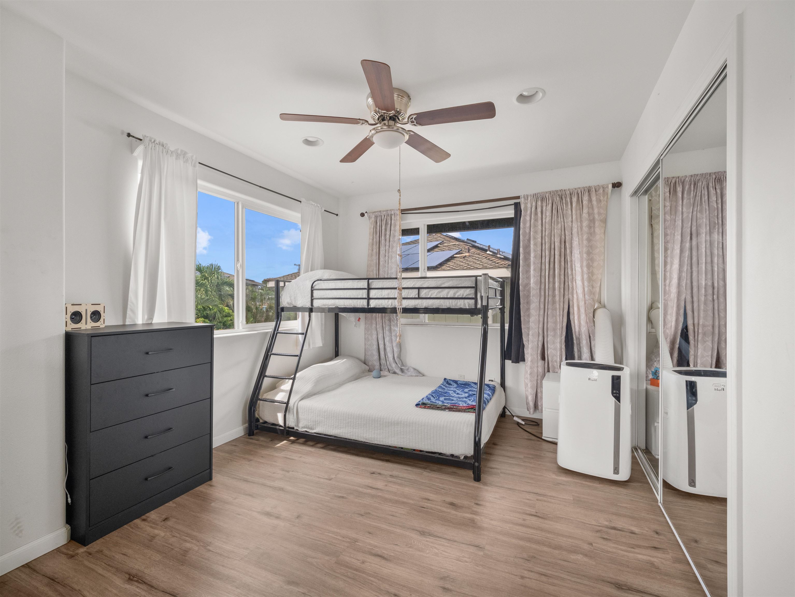 116 Honuhula Pl Property Photo 30