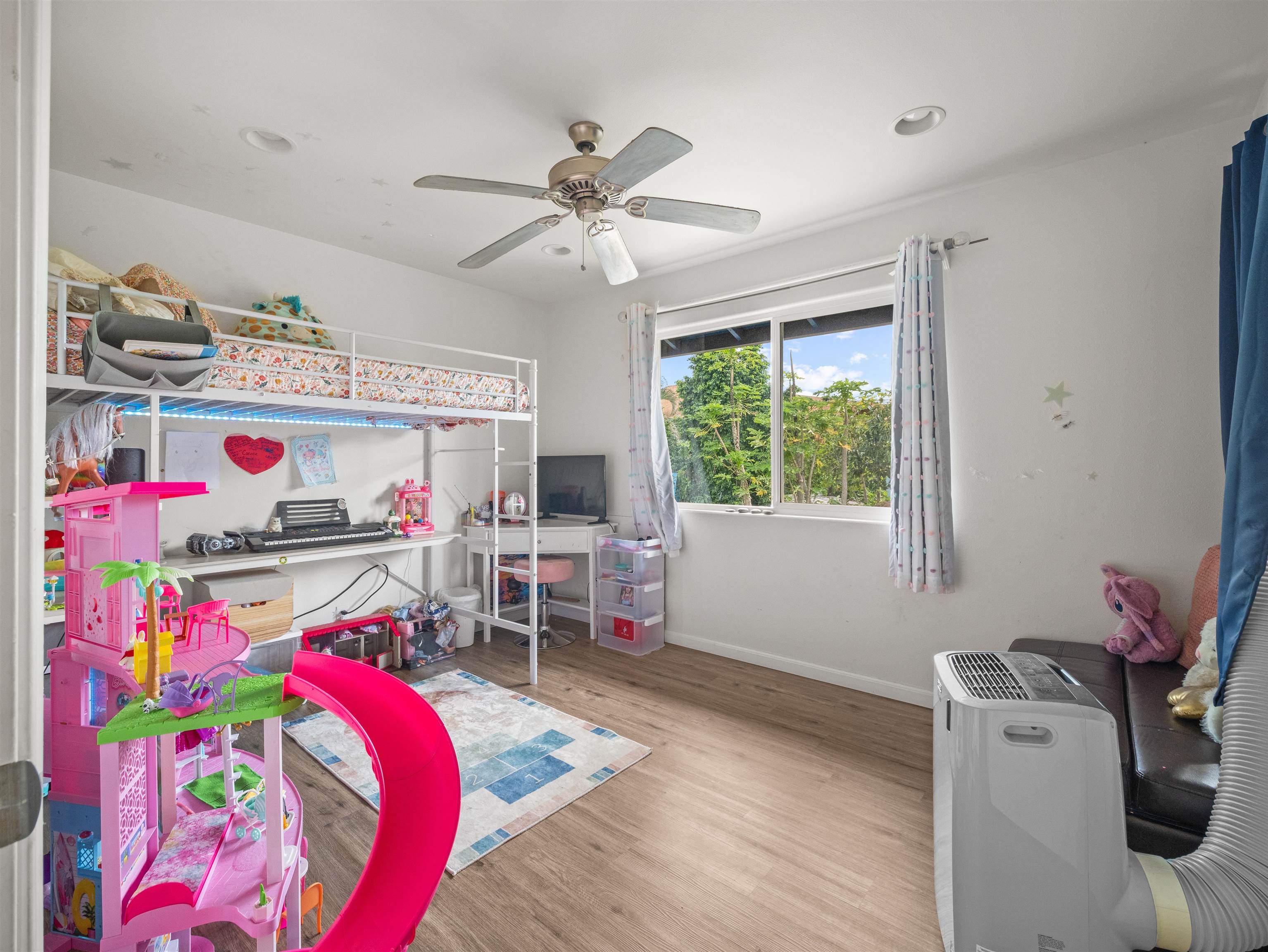 116 Honuhula Pl Property Photo 33