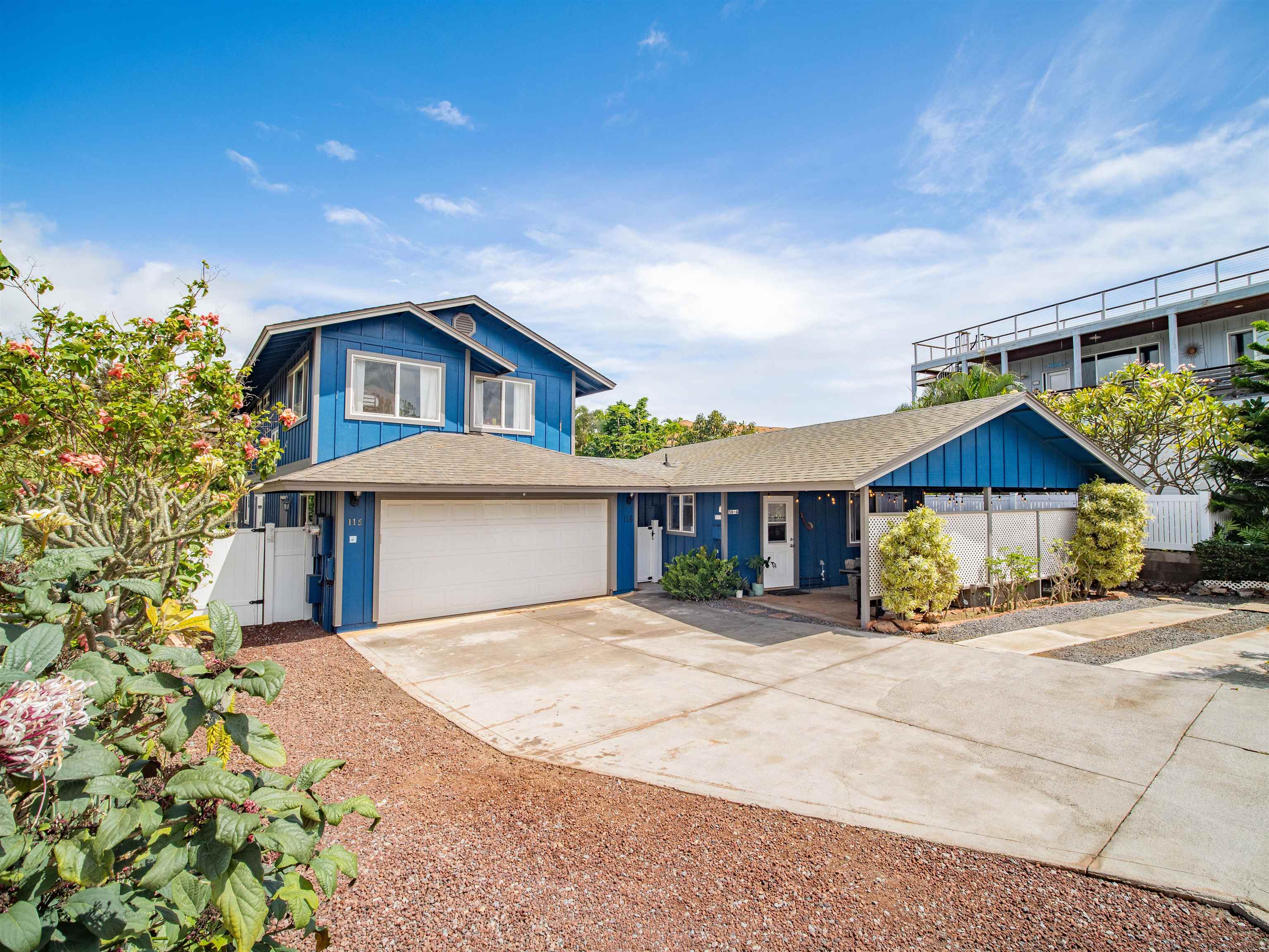 116 Honuhula Pl Property Photo 34