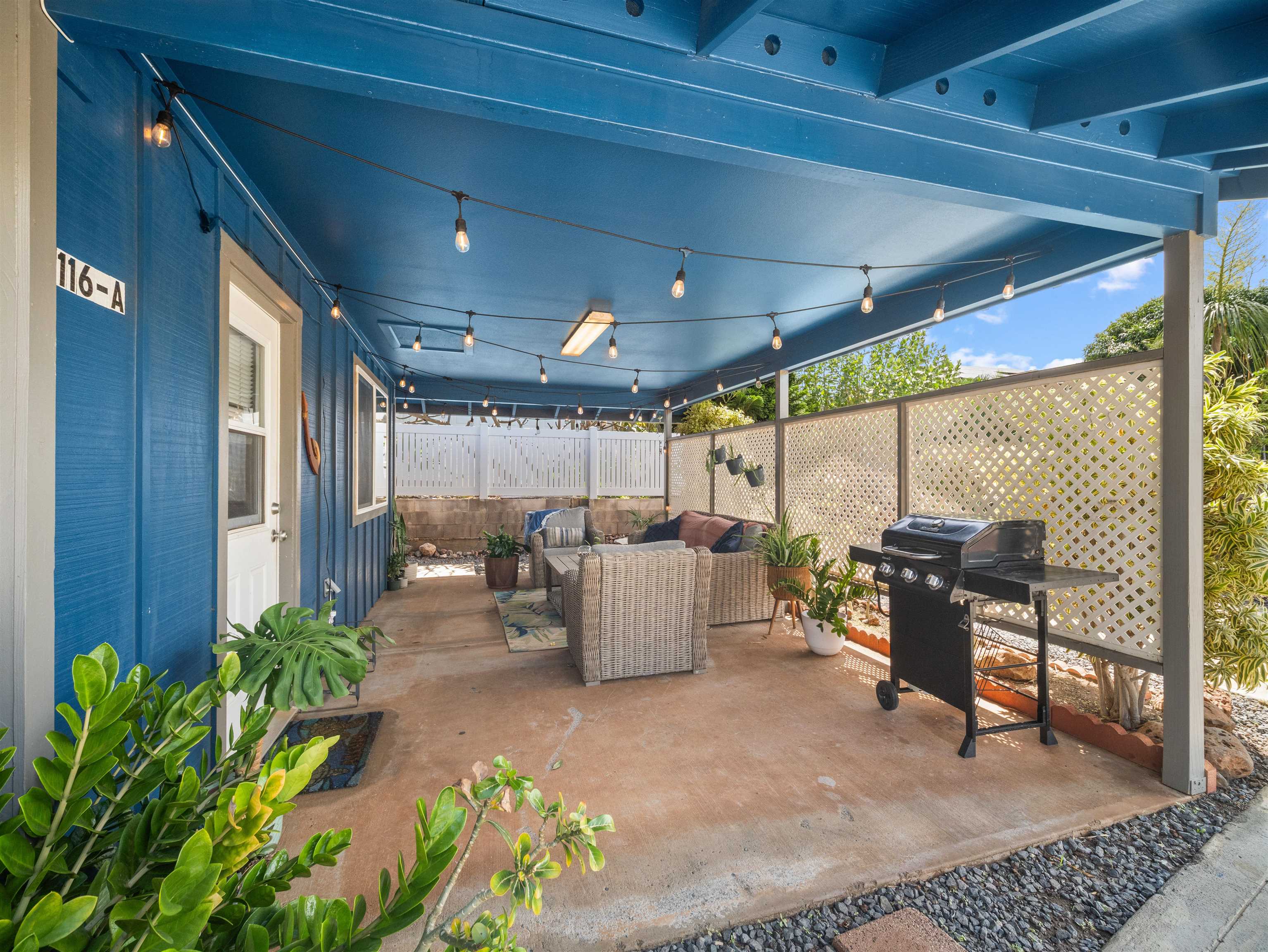 116 Honuhula Pl Property Photo 36