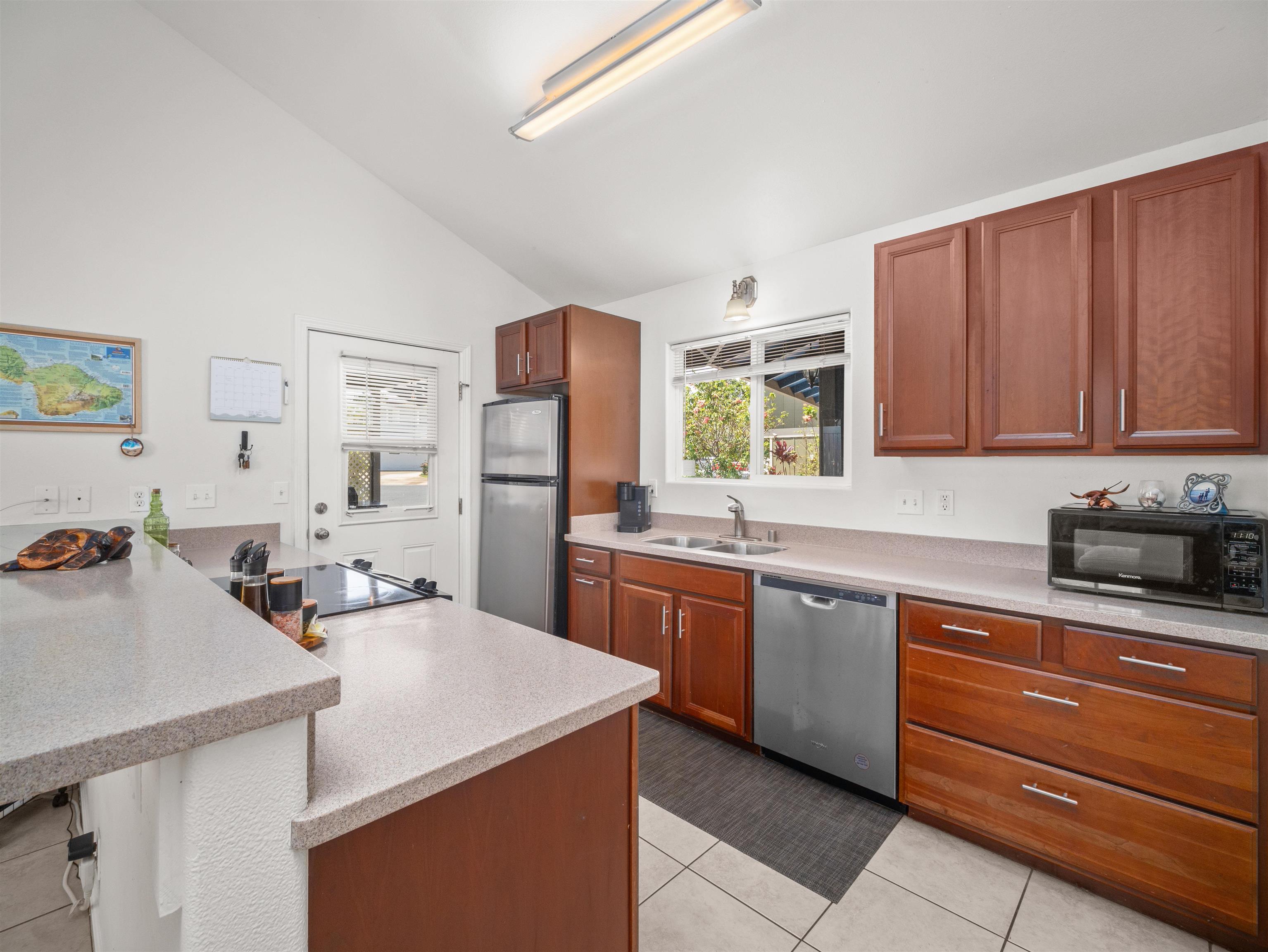 116 Honuhula Pl Property Photo 37