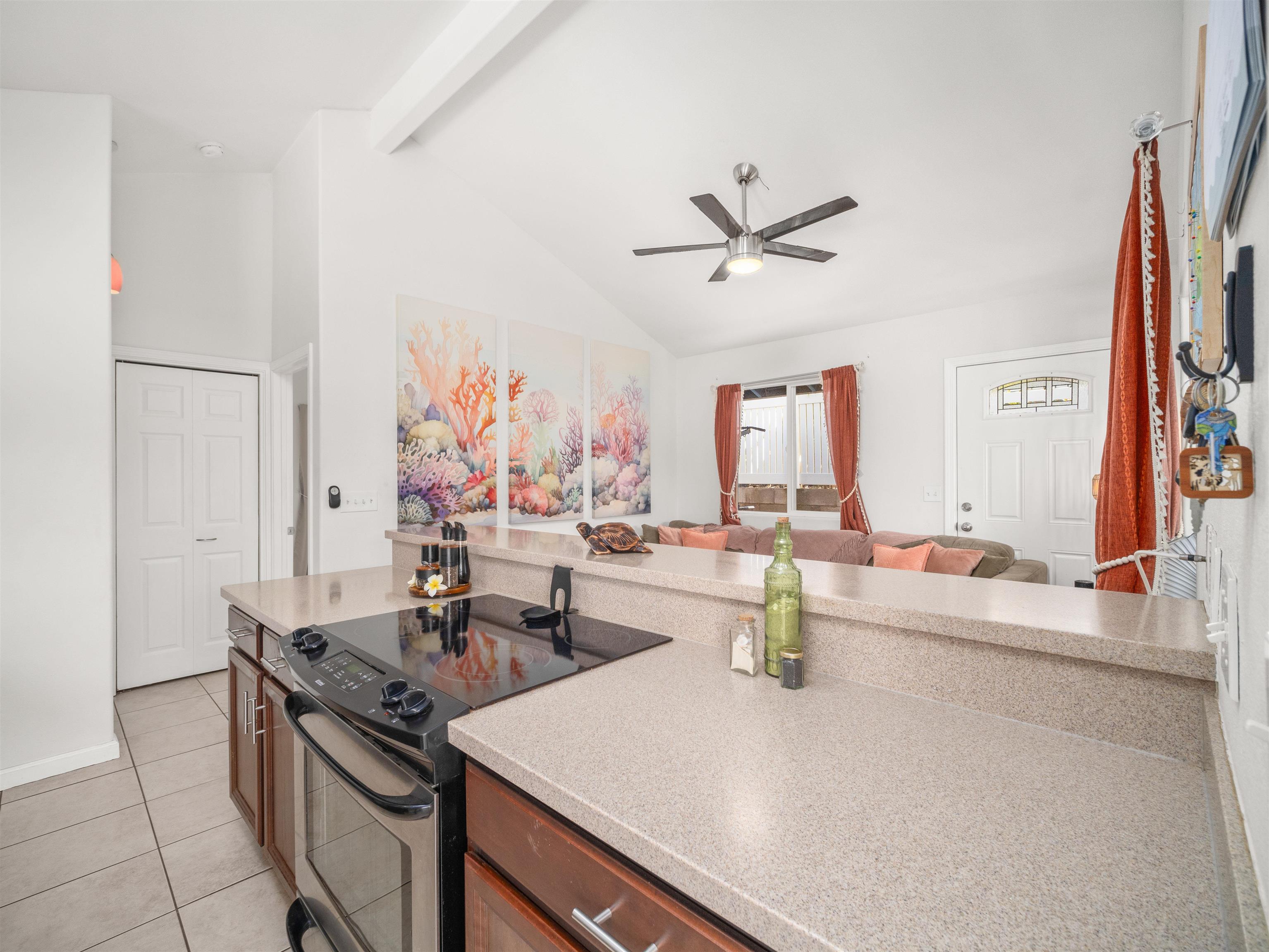 116 Honuhula Pl Property Photo 38