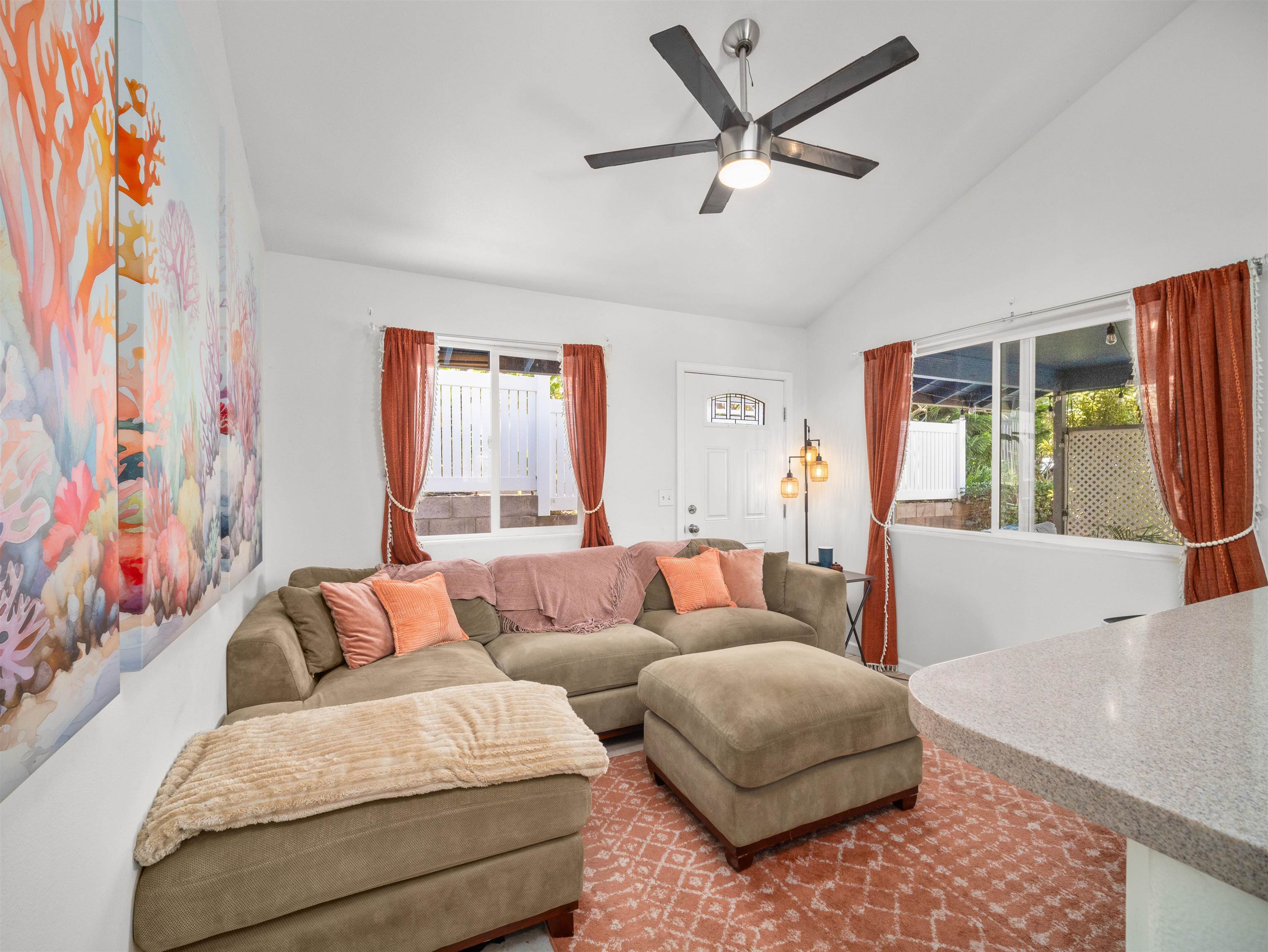 116 Honuhula Pl Property Photo 39