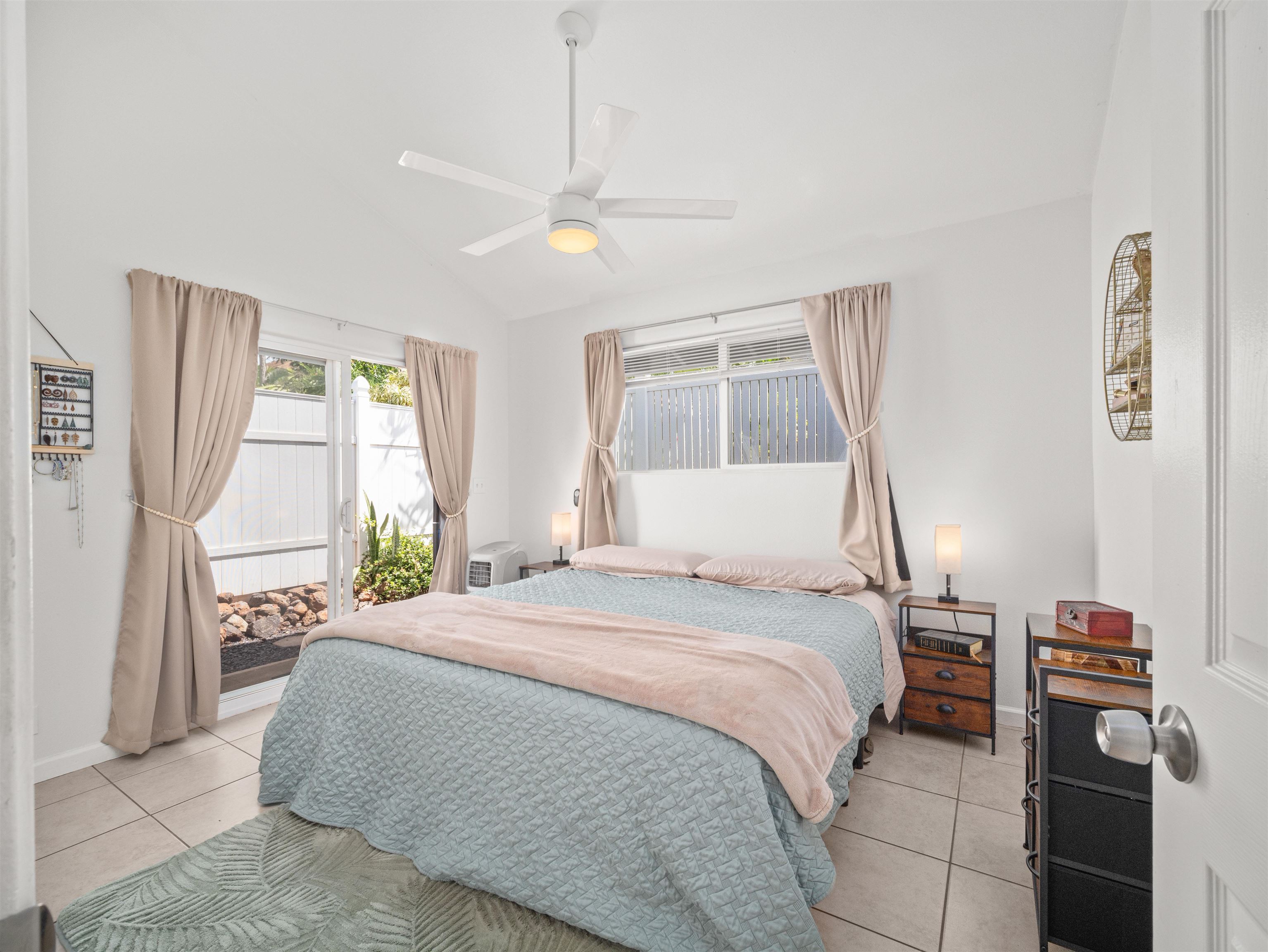 116 Honuhula Pl Property Photo 40
