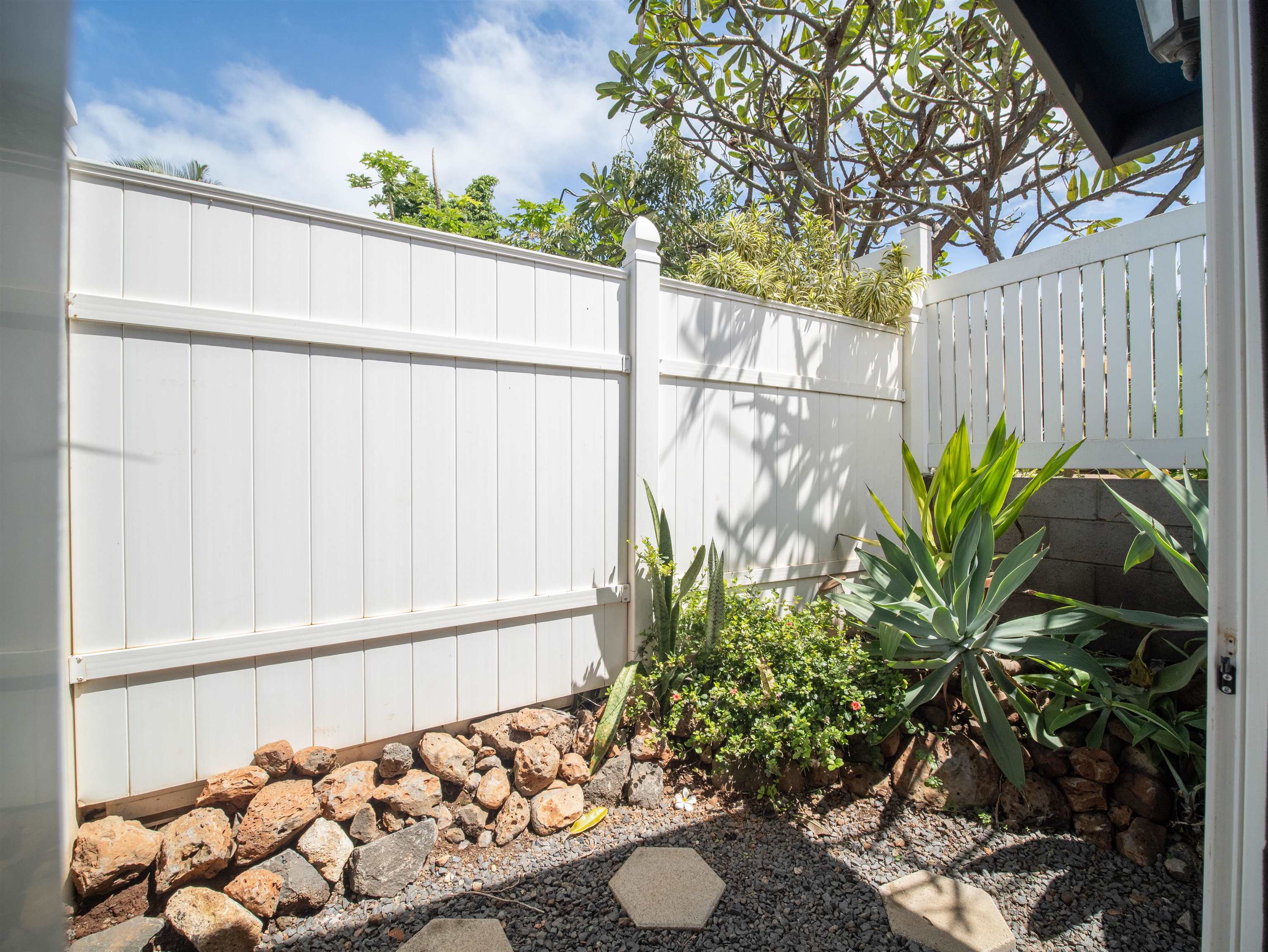 116 Honuhula Pl Property Photo 41