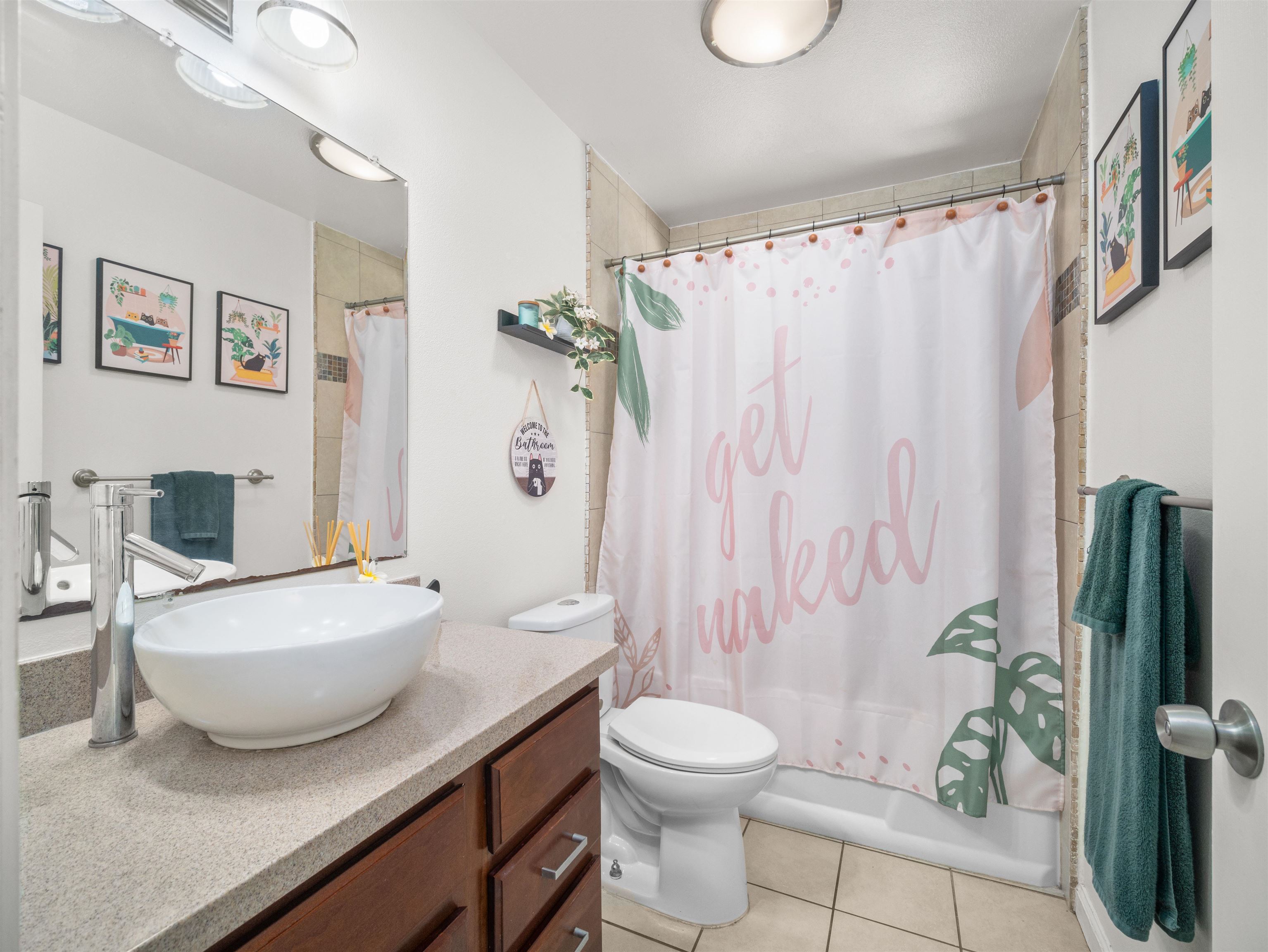 116 Honuhula Pl Property Photo 42