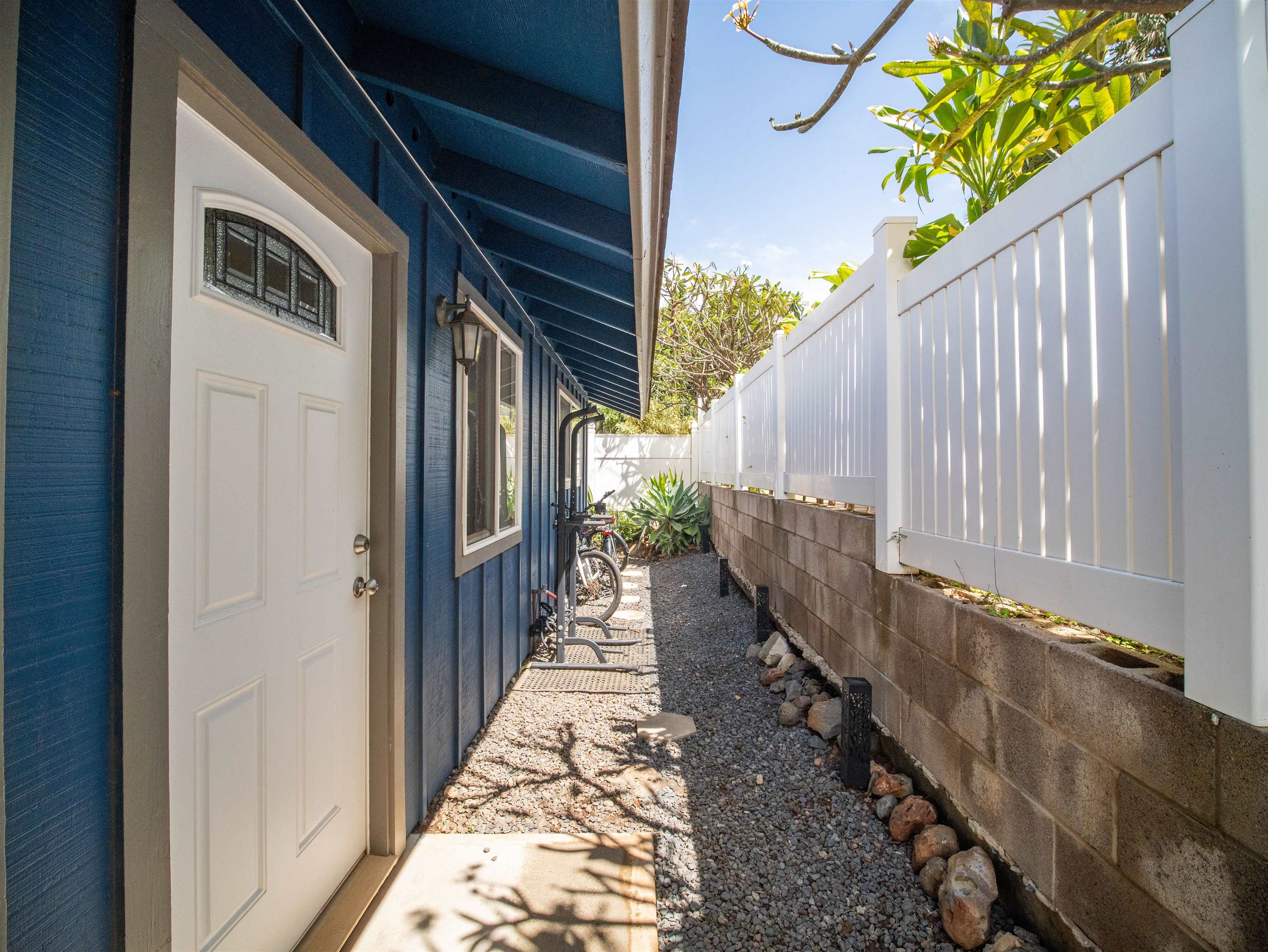 116 Honuhula Pl Property Photo 43