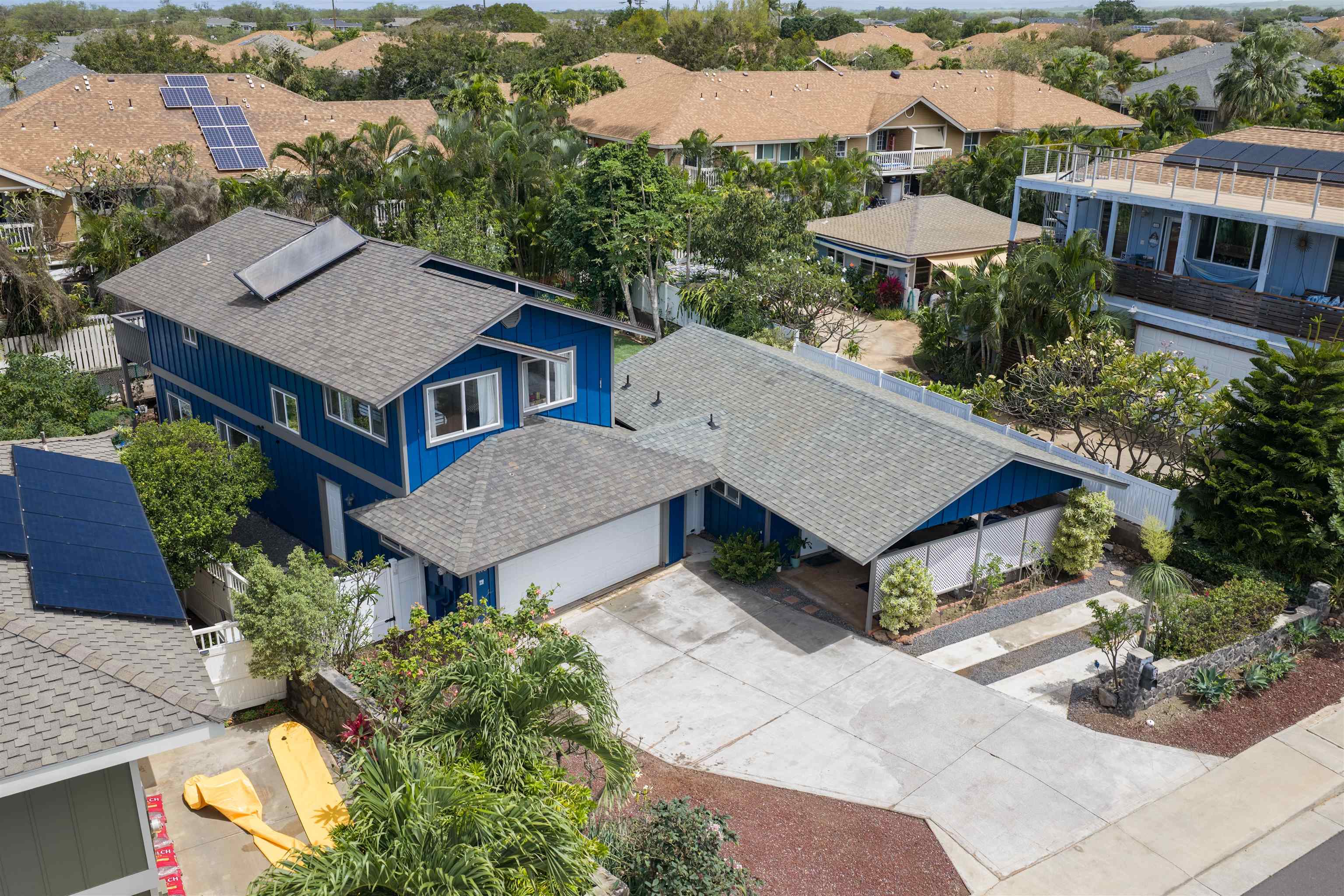 116 Honuhula Pl Property Photo 44