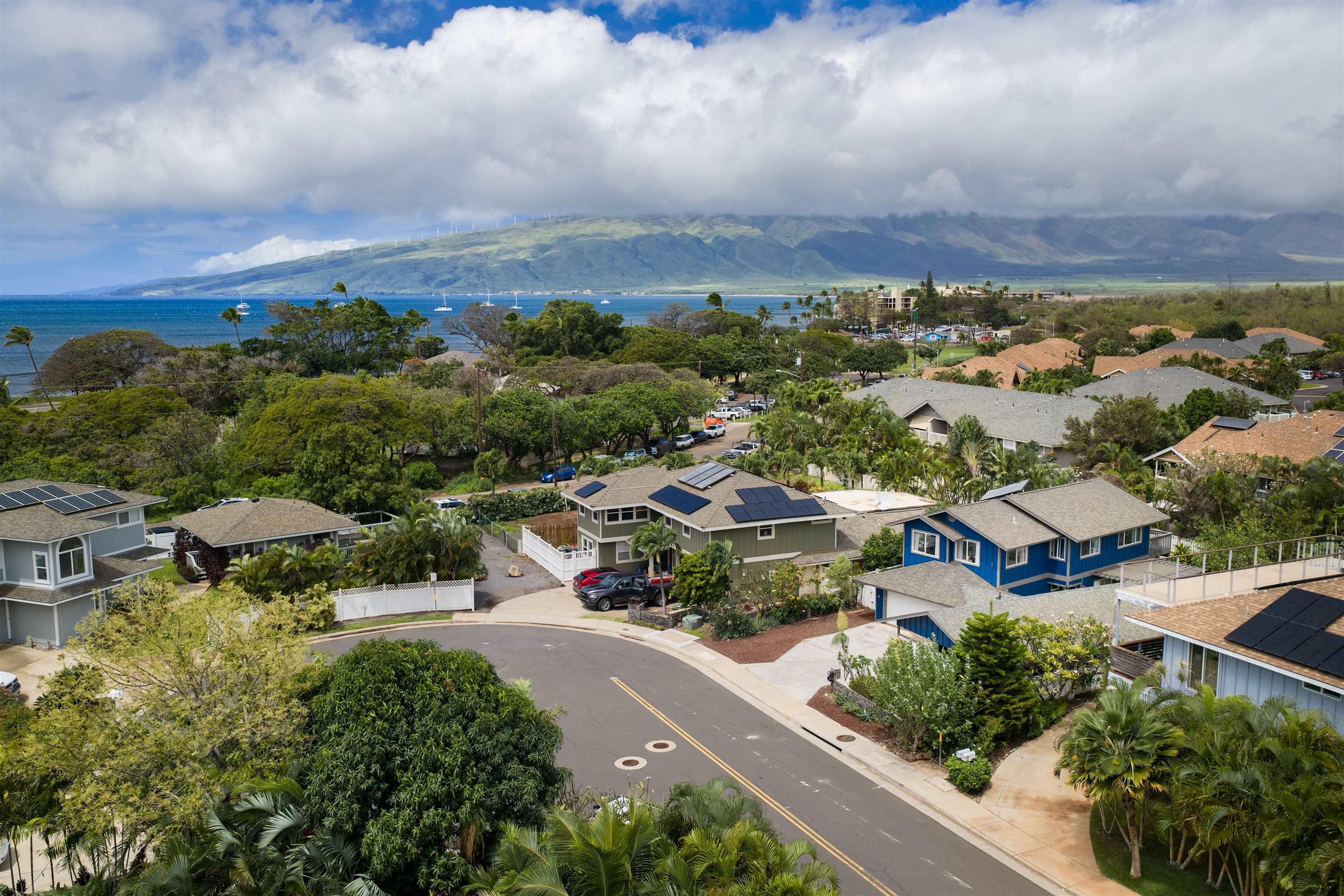 116 Honuhula Pl Property Photo 45