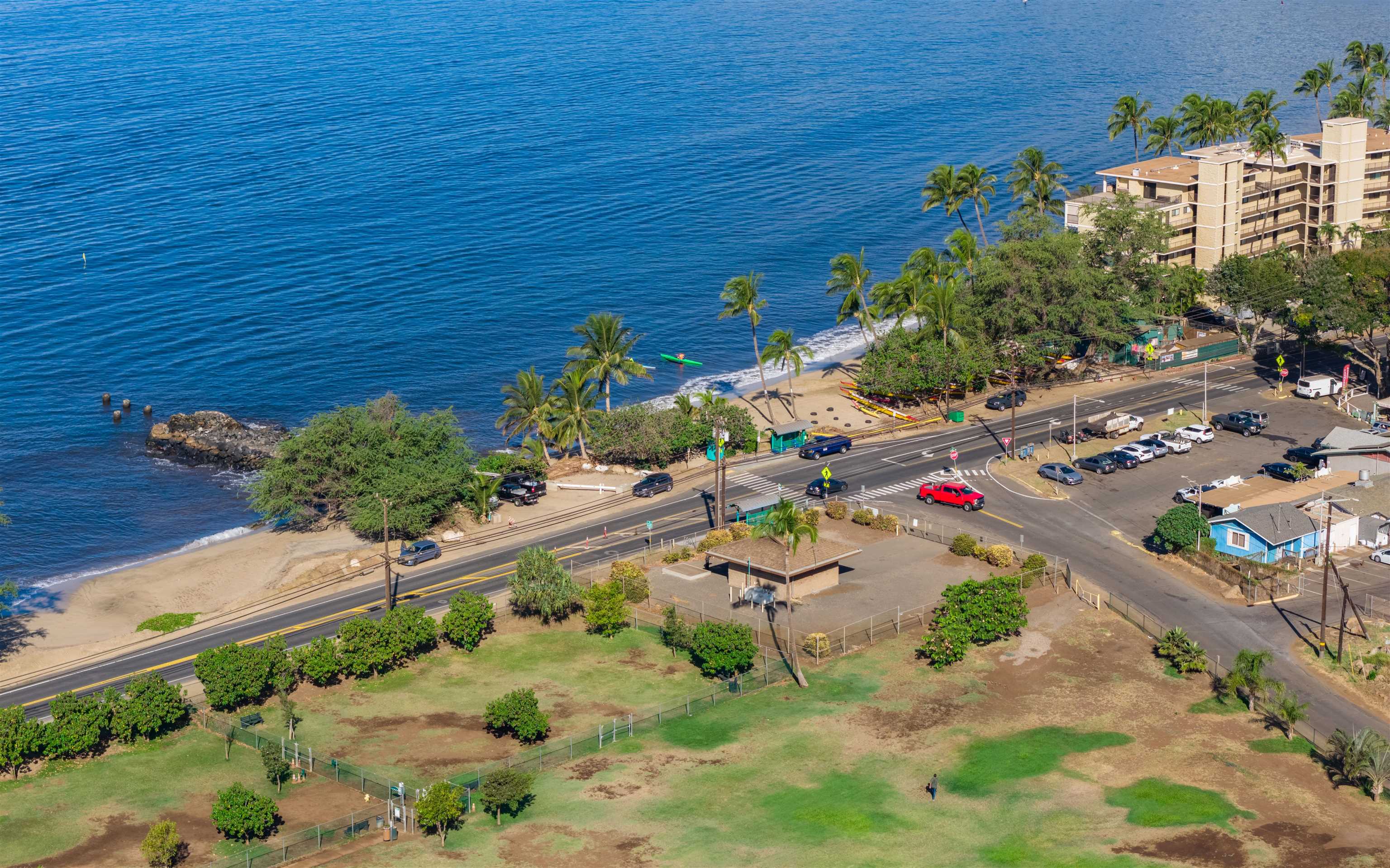 116 Honuhula Pl Property Photo 48