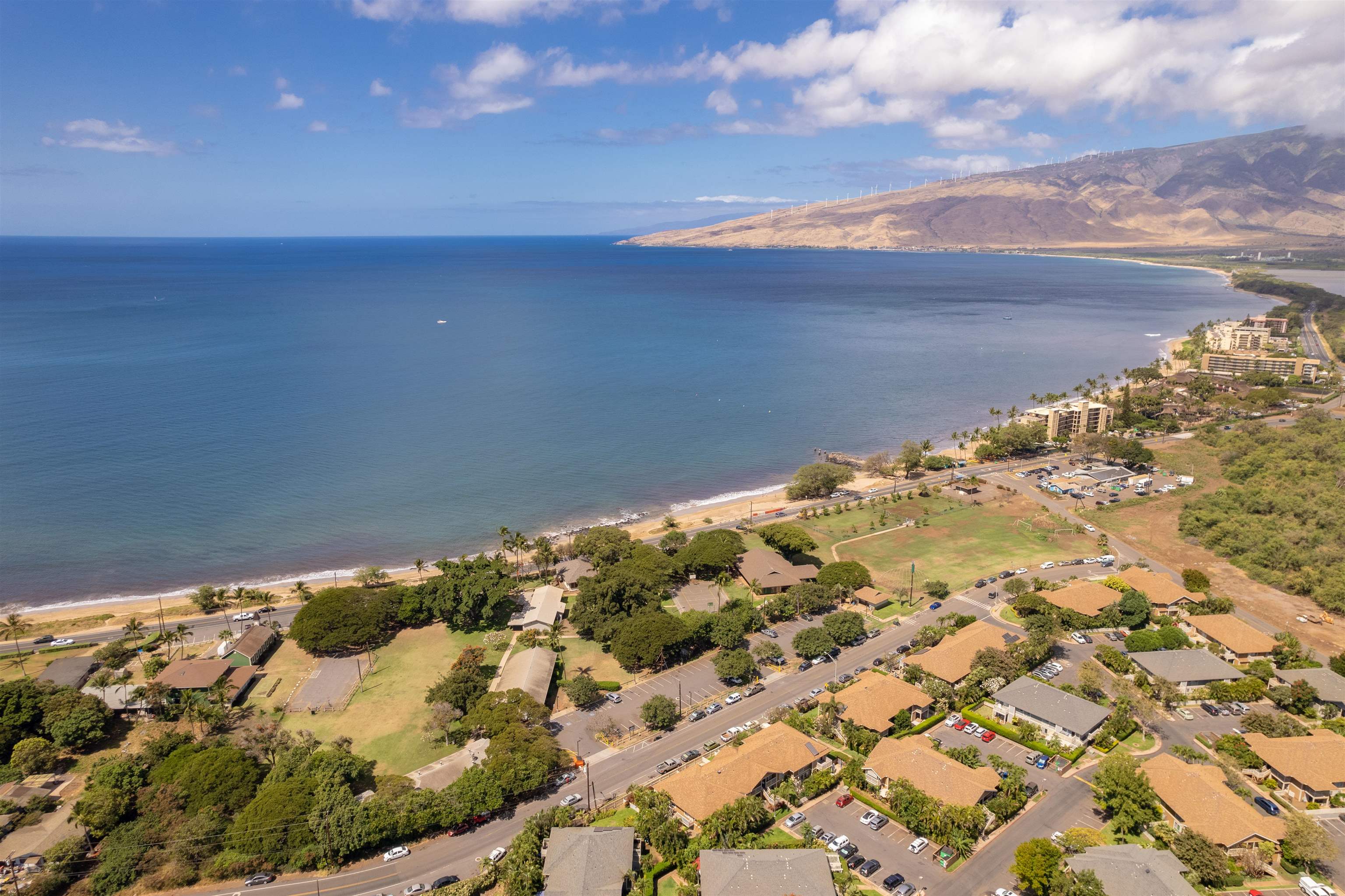 116 Honuhula Pl Property Photo 49