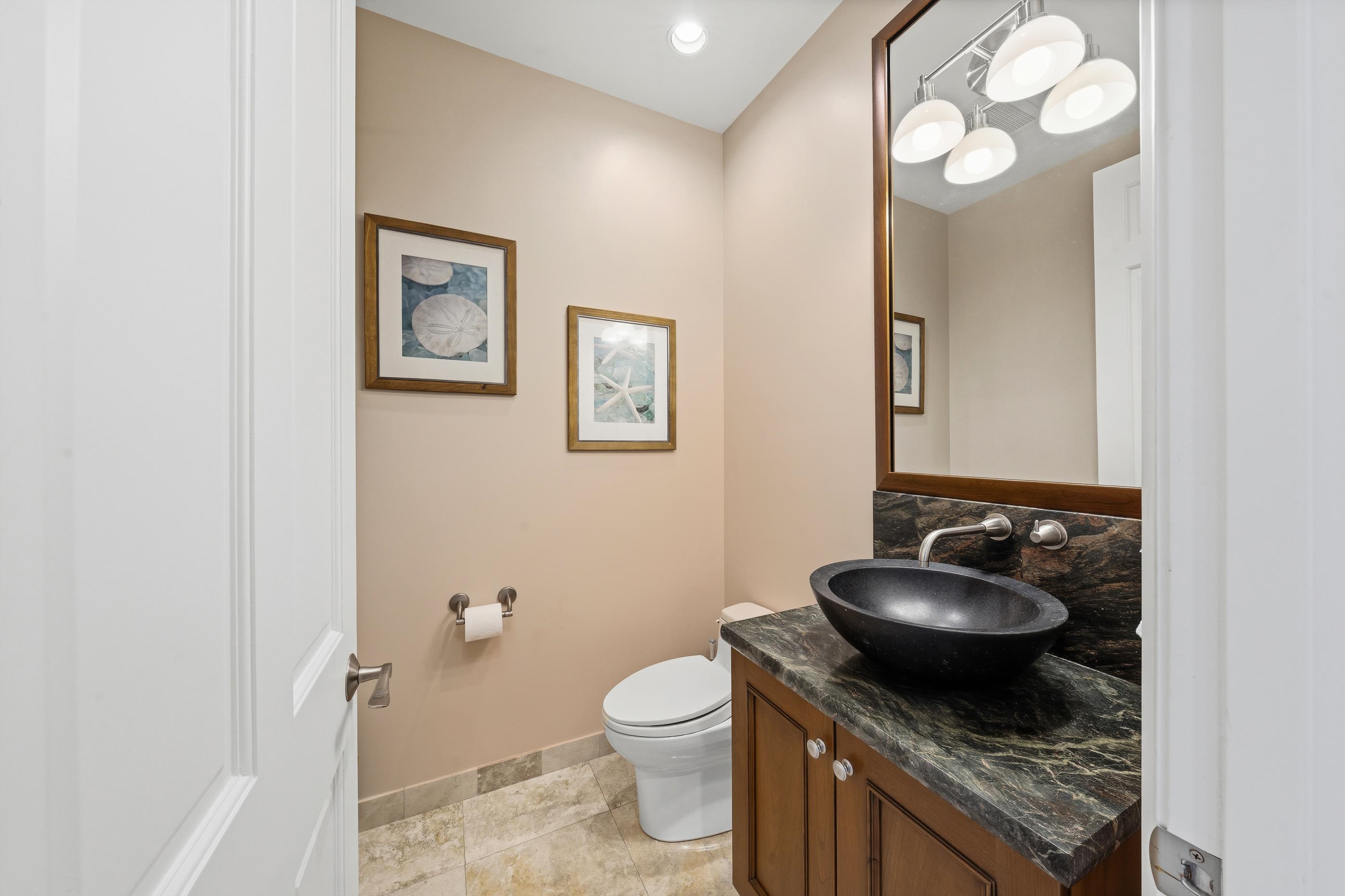 620 Silversword Dr Property Photo 31
