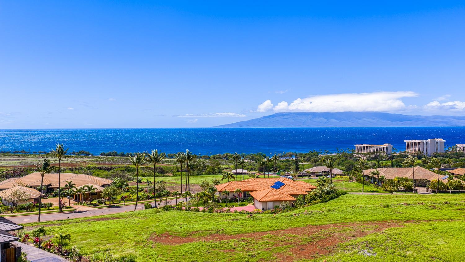 447 Anapuni Loop Property Photo 1