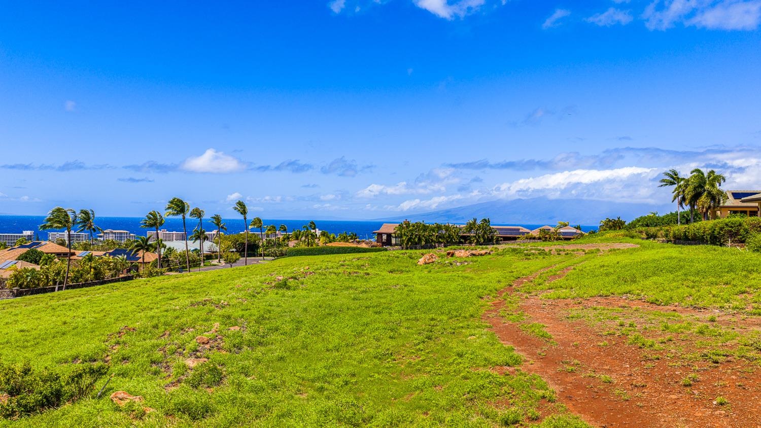 447 Anapuni Loop Property Photo 6